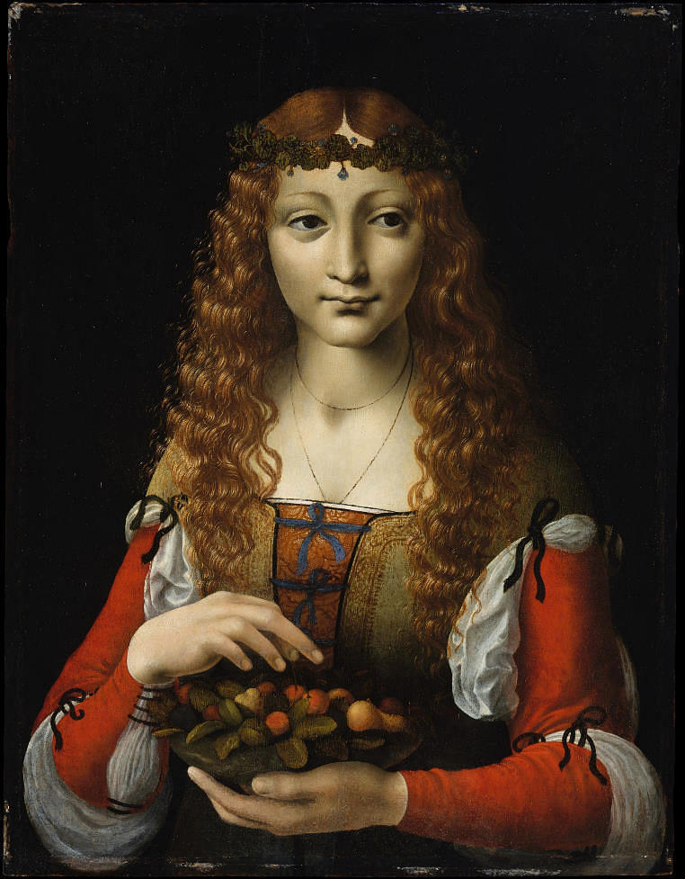 the-museum-mww-artwork-of-the-day-11-17-25-attributed-to-giovanni