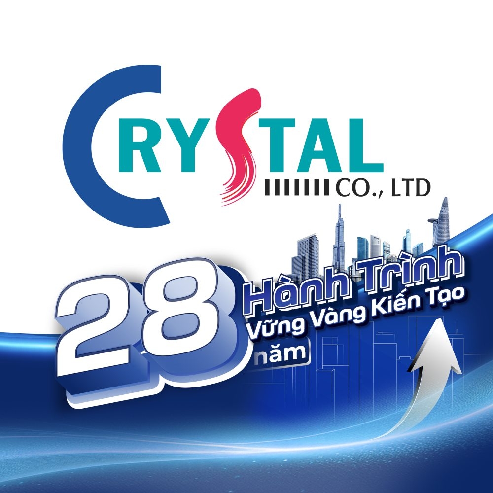 Crystal - [TUYỂN DỤNG] HỌA VIÊN SKETCHUP Công ty thiết kế và thi công ...