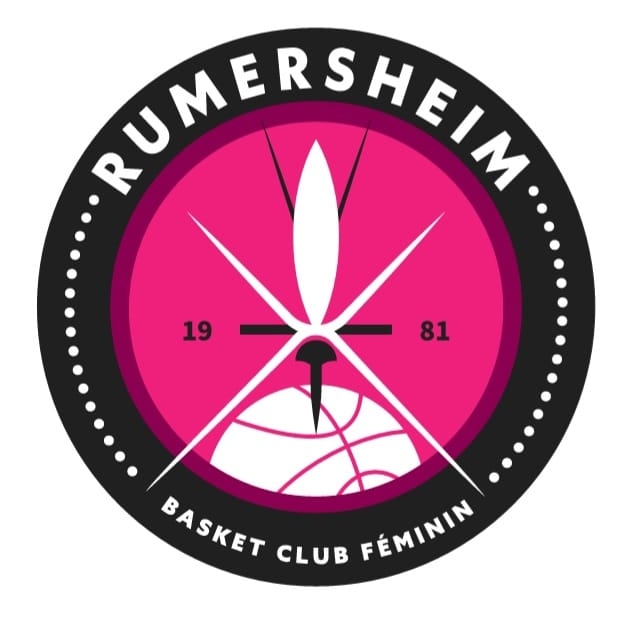 🏀 Camp de la Toussaint SLAM Elite – à Rumersheim! Envie de progresser ...