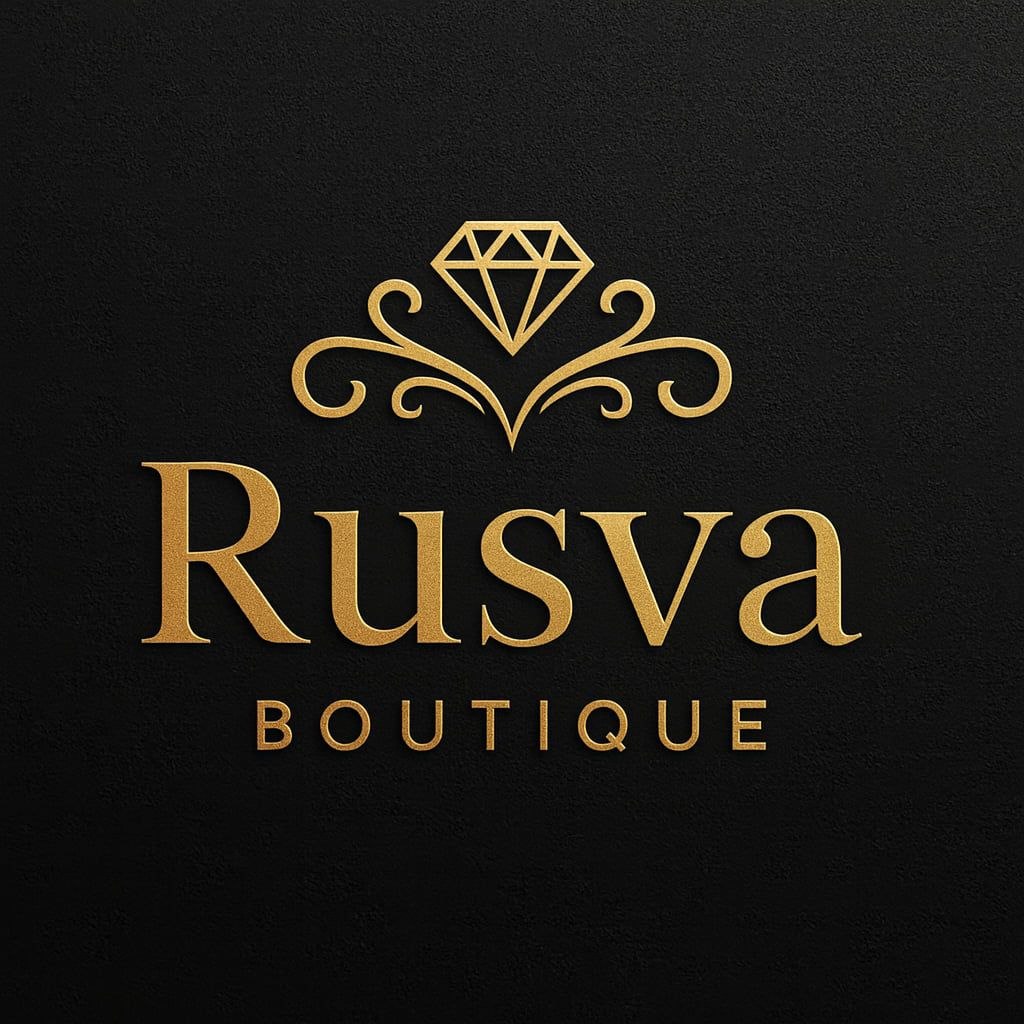Rusva Boutique