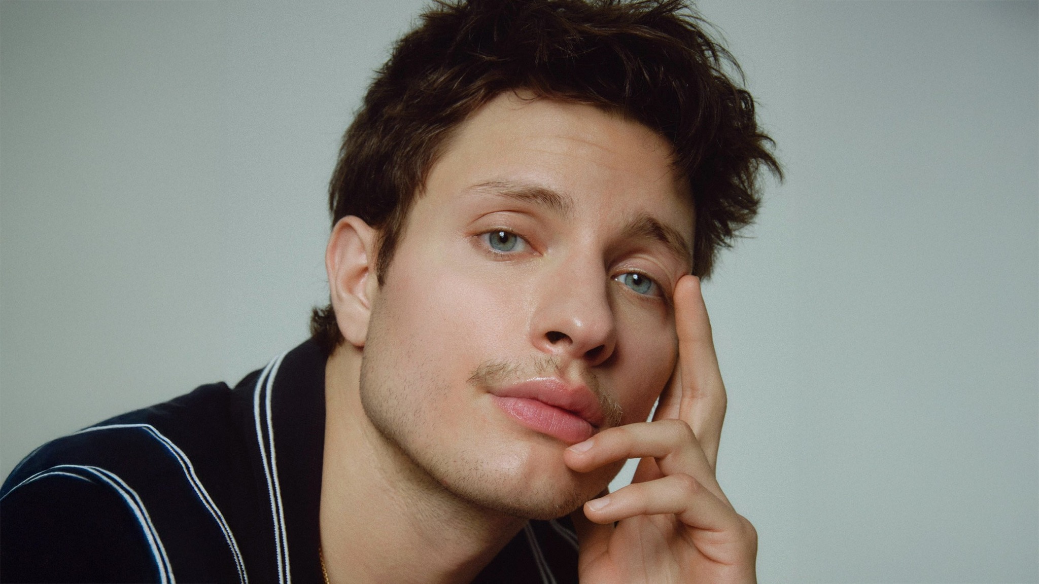 Matt Rife Live in Perth