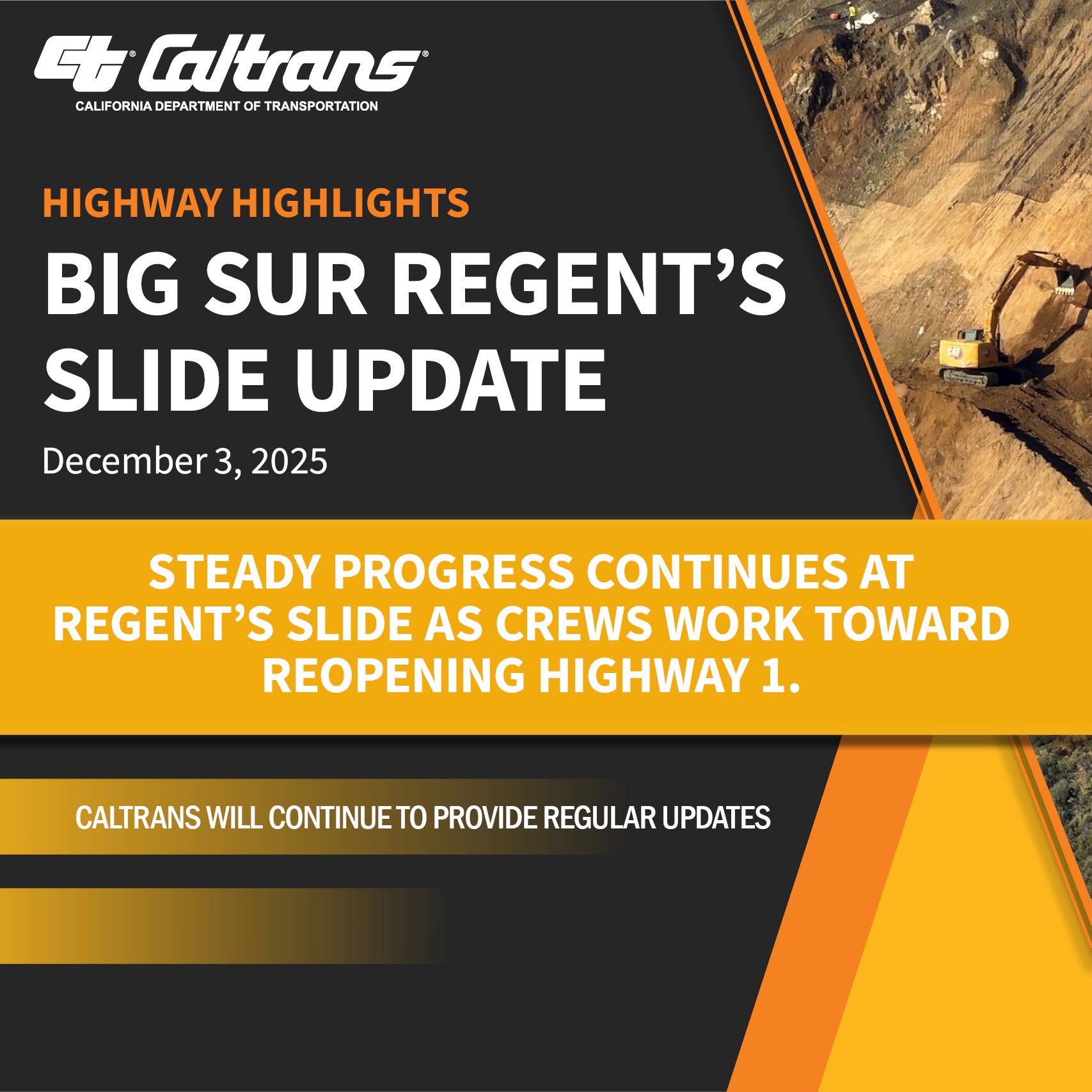 SLO County Traffic News and Incidents | Facebook