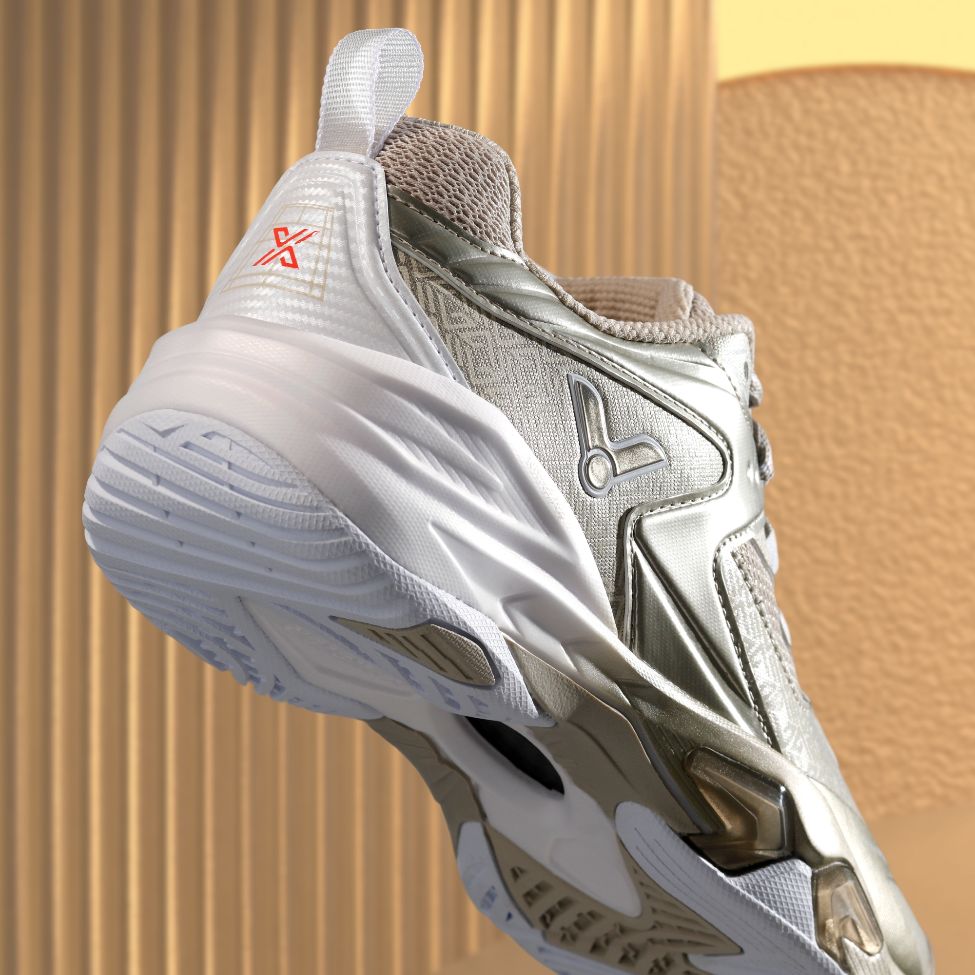 𝟏𝟎𝐭𝐡 𝐀𝐧𝐧𝐢𝐯𝐞𝐫𝐬𝐚𝐫𝐲 𝐨𝐟 𝐭𝐡𝐞 𝐏𝟗𝟐𝟎𝟎