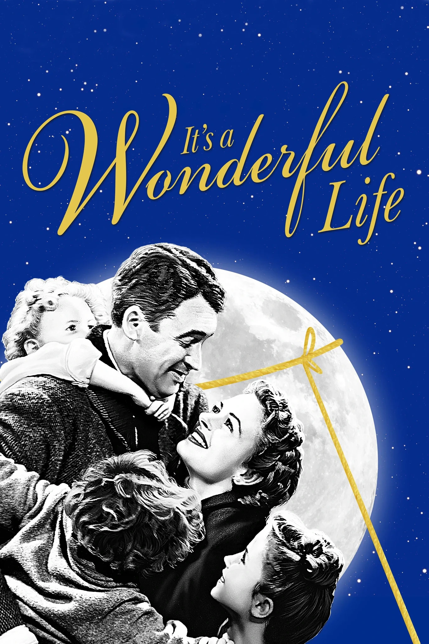 オブジェ　wonderfull life ?media_id=1274826781350780