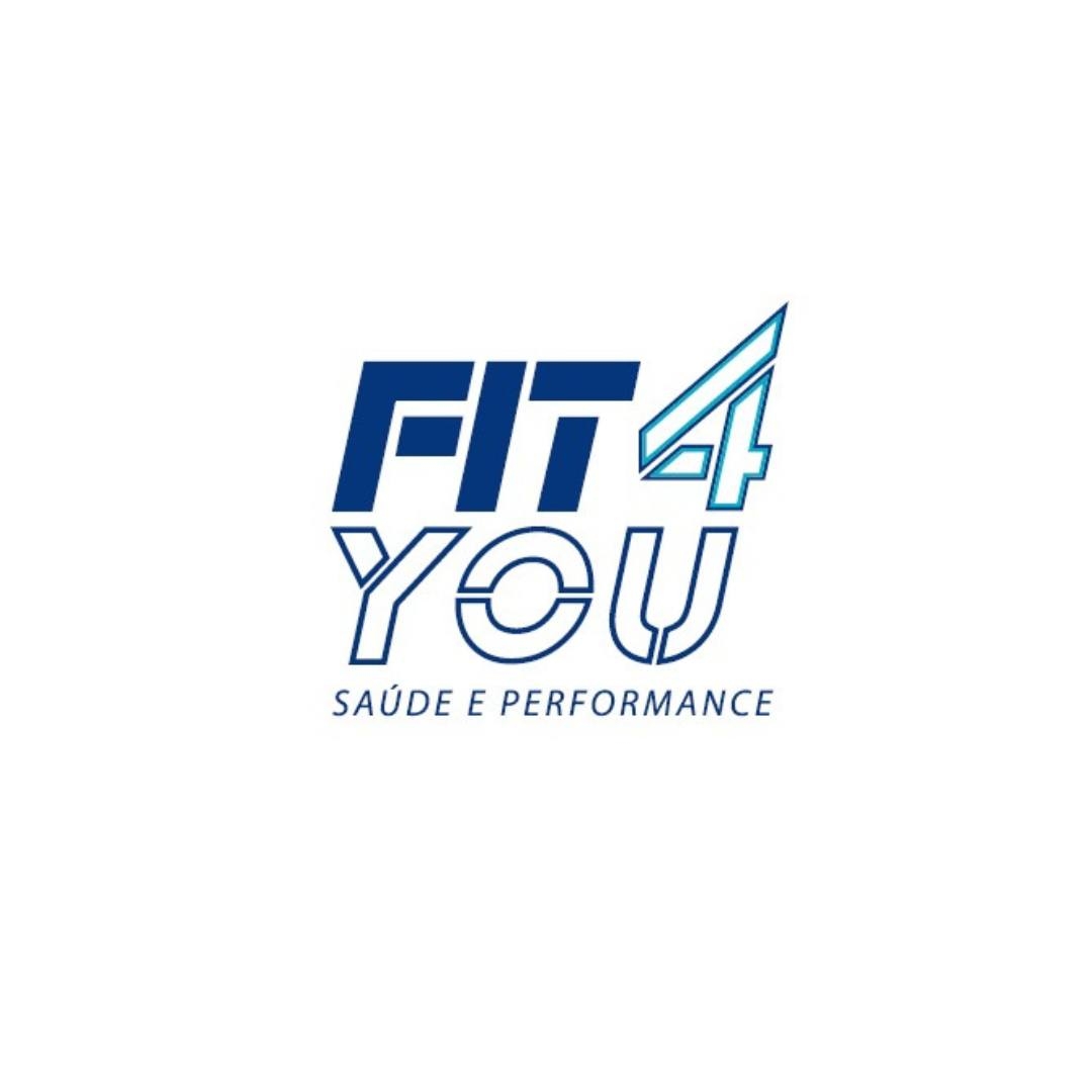 Fit 4 You - Saúde e... - Fit 4 You - Saúde e Performance