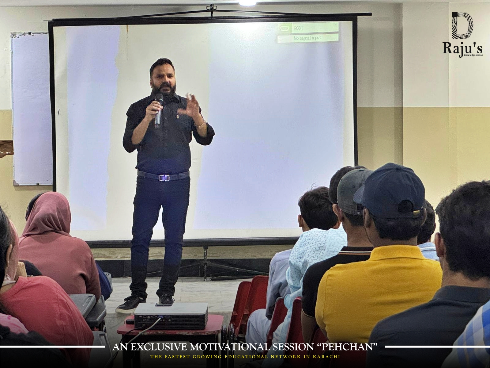 D Raju's - 𝐈𝐌𝐏𝐎𝐑𝐓𝐀𝐍𝐓 𝐀𝐍𝐍𝐎𝐔𝐍𝐂𝐄𝐌𝐄𝐍𝐓 Dear Parents/Students, You are kindly ...