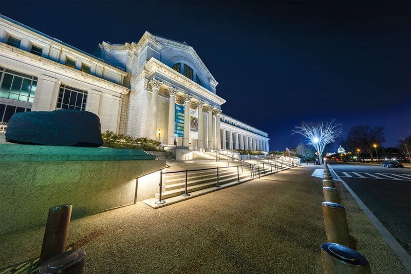 University of Maryland added a... - University of Maryland