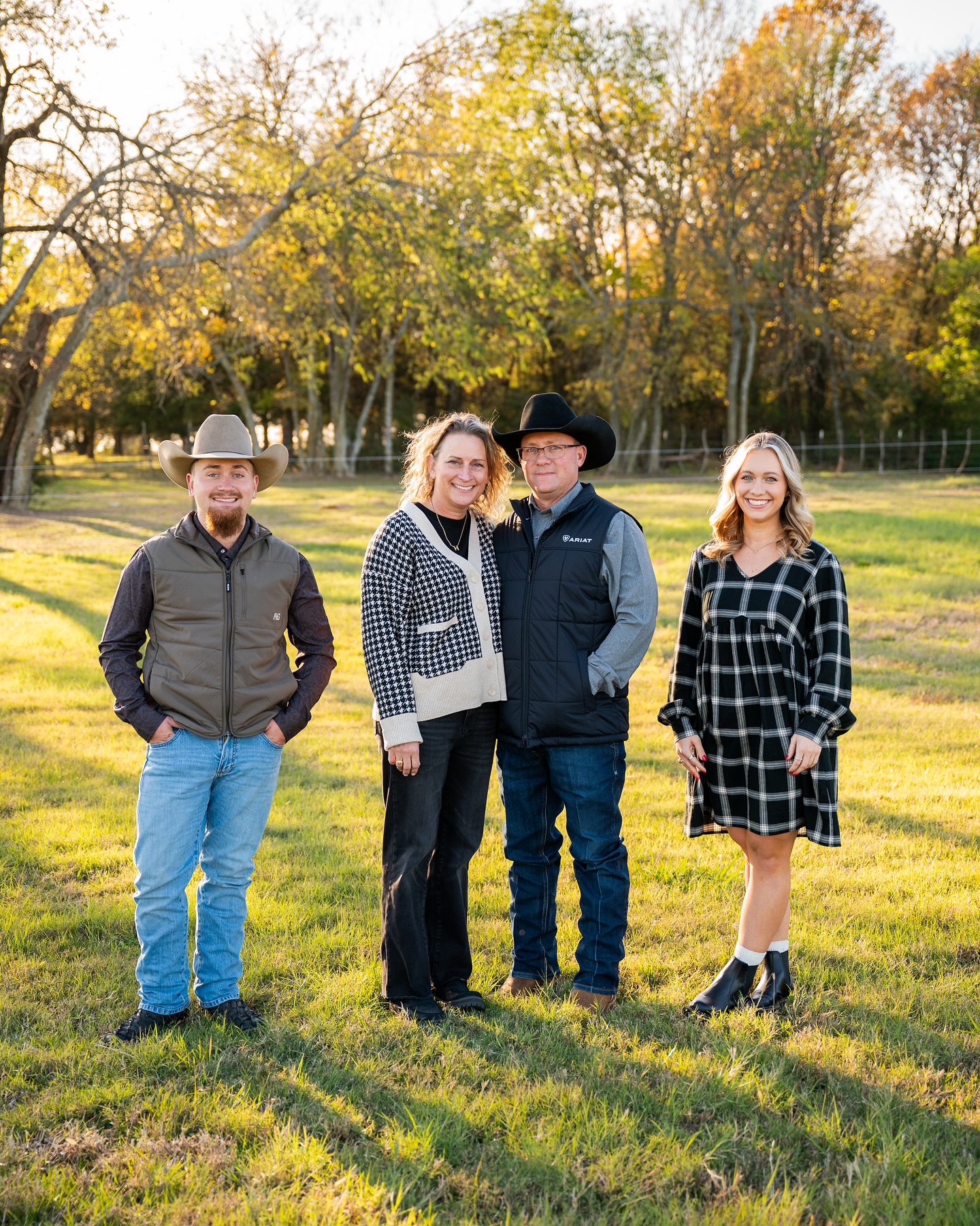 Sara Rader Photography
