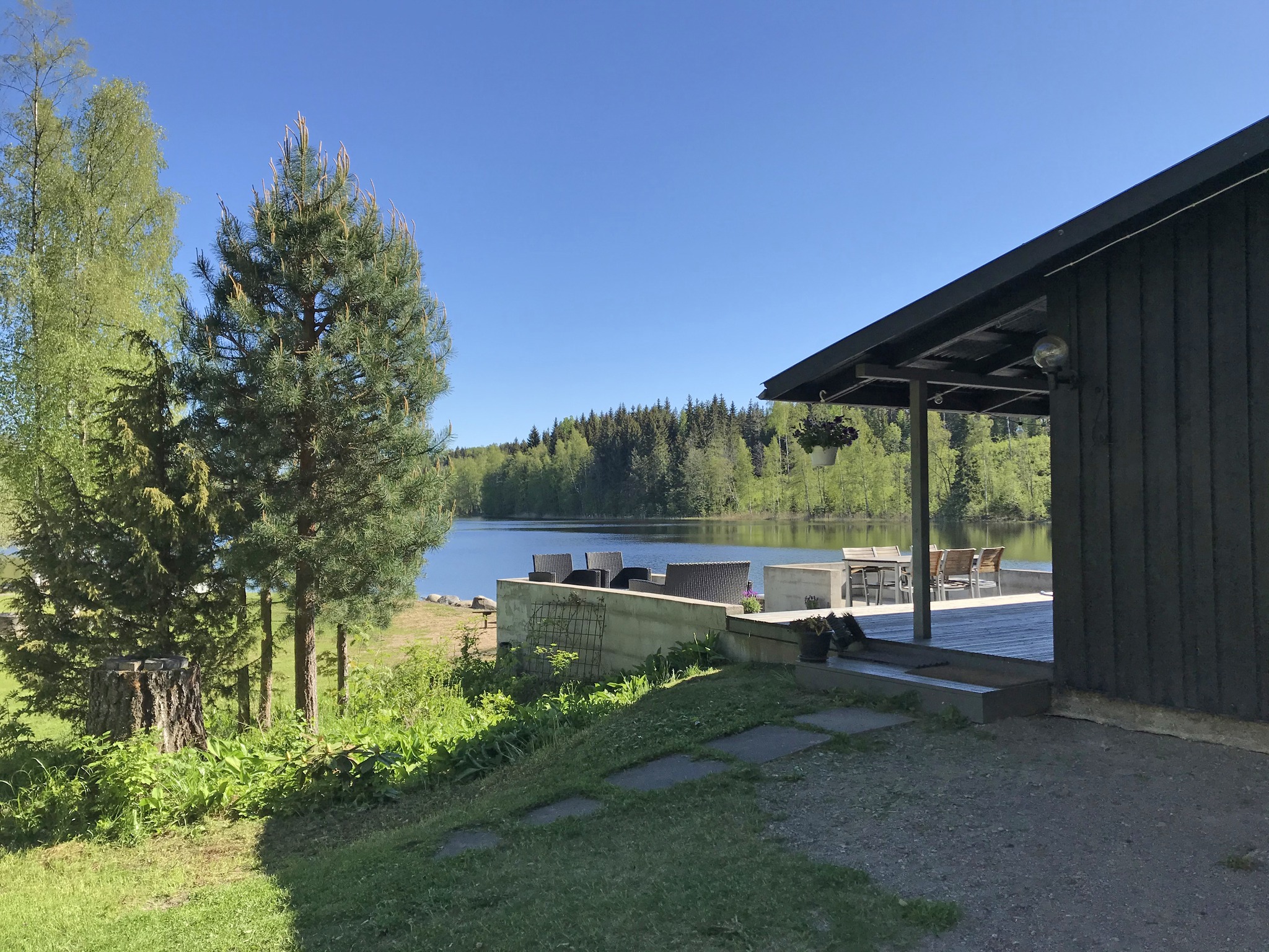 koivulahti-m-kki
