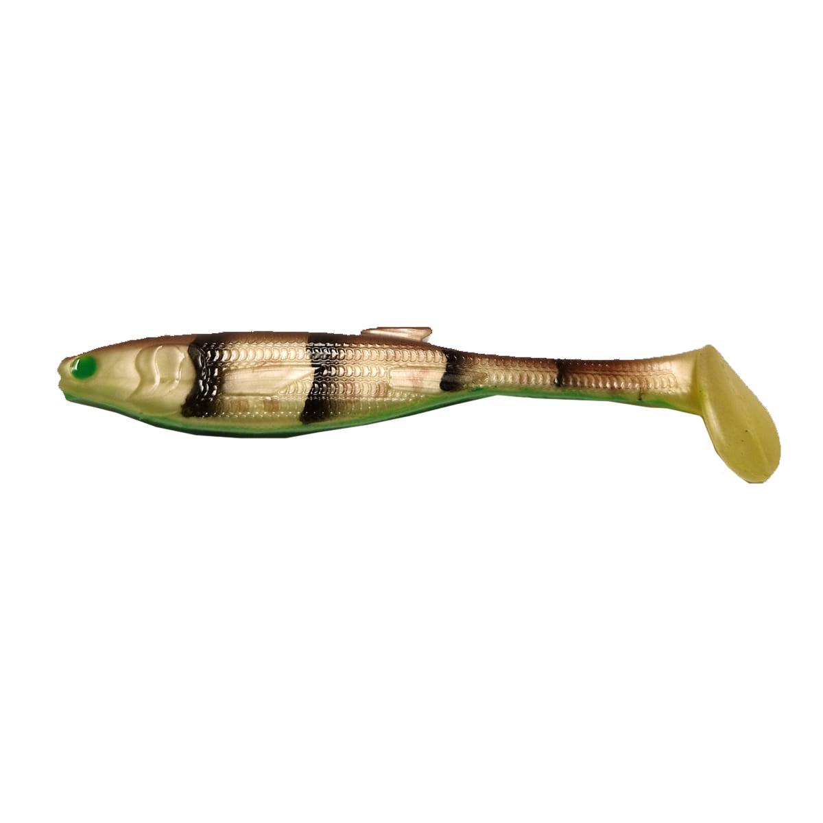 Specimen Fishing UK