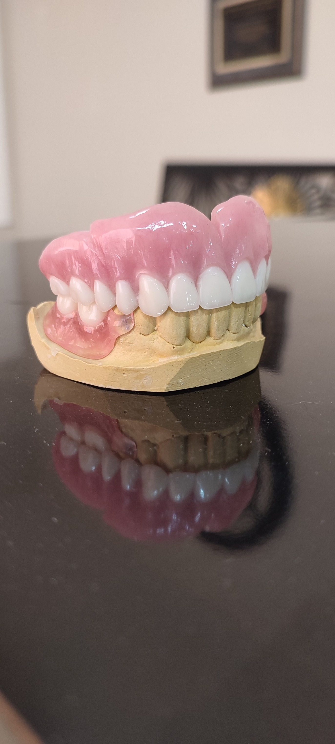 Dent Art Laboratorio Dental... - Dent Art Laboratorio Dental