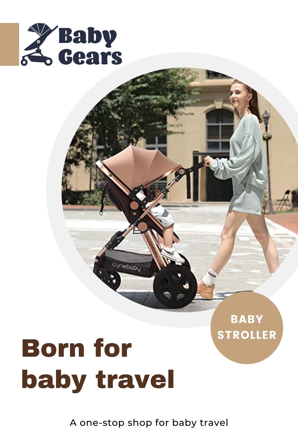 maxi-cosi - nomad foldable car seat Maxi Cosi PLUS Harmful Gear: Trawls, Longlines, MayMarketDD_Day1 Size:48