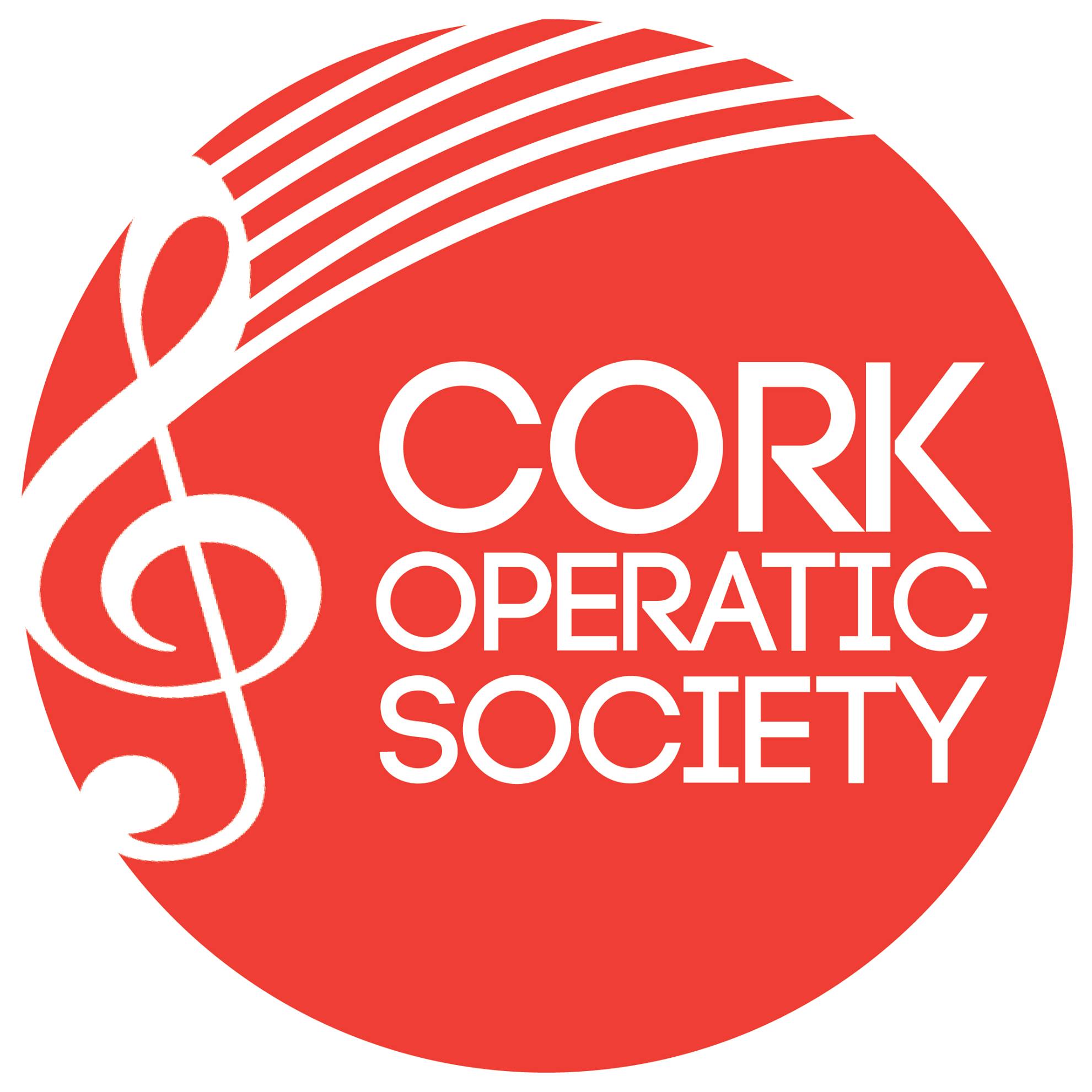 Molly Lynch has taken the West End... - Cork Operatic Society | Facebook