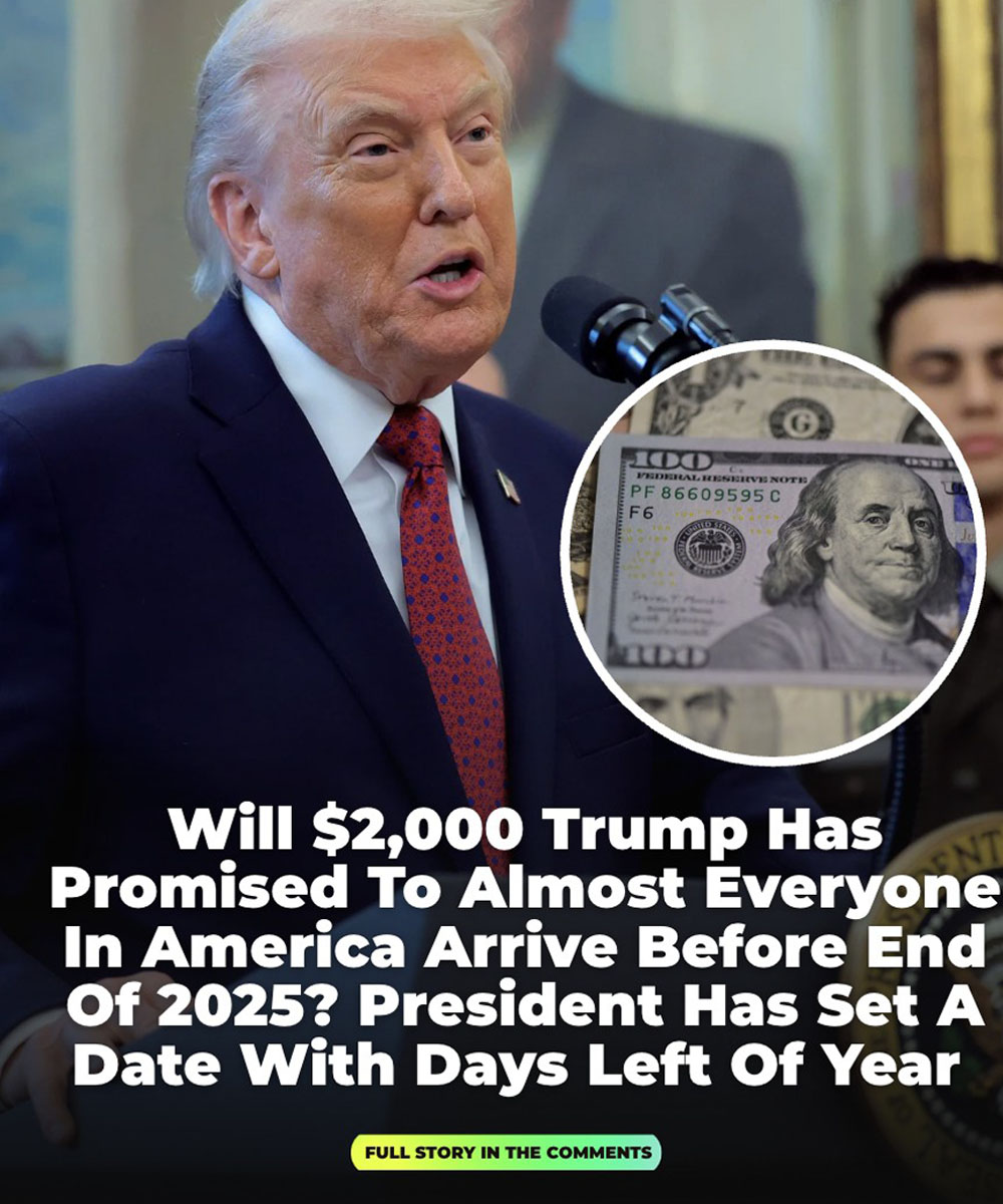 Lessons - The president has given an answer 👀😮 | Facebook