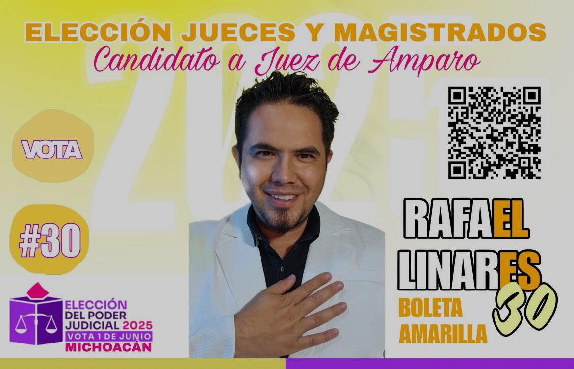 #MultimediaMichoacan... - Multimedia Michoacán | Facebook