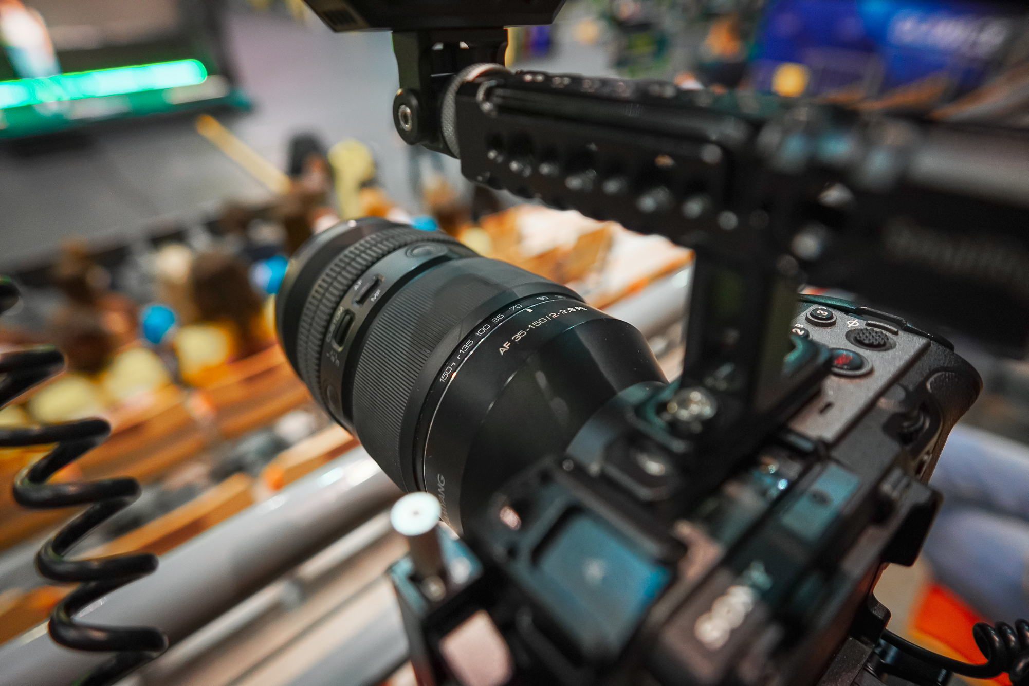 kinematografia-dslr-2-https-youtu-be-d0w8utnralo-facebook