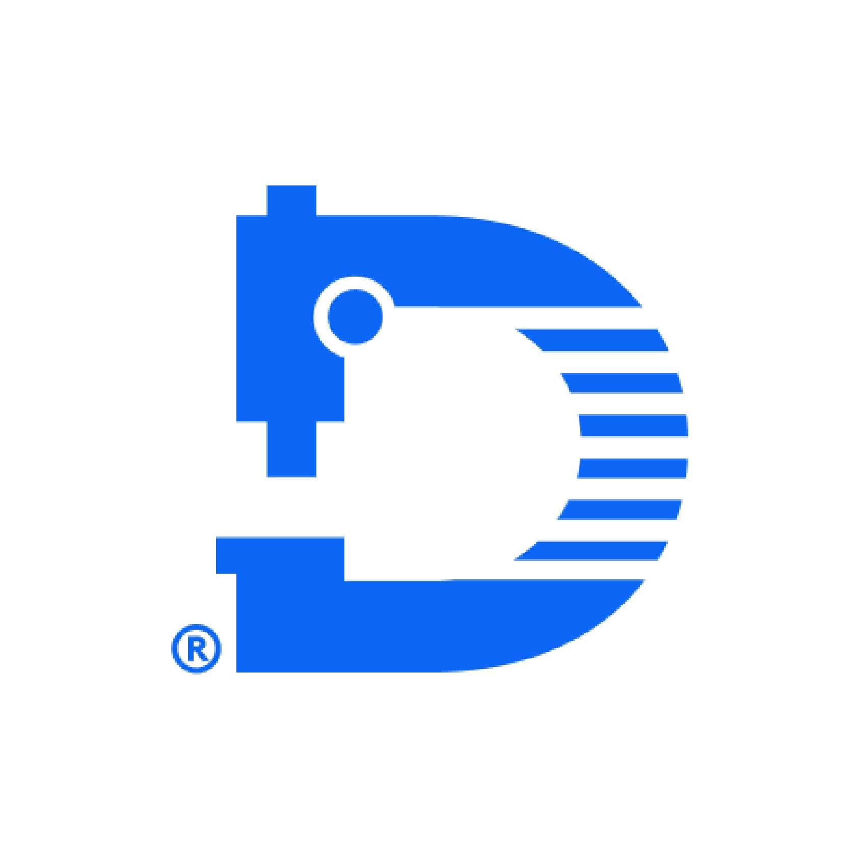 We’re Dashlabs.ai - a lab and clinic software that simplifies ...