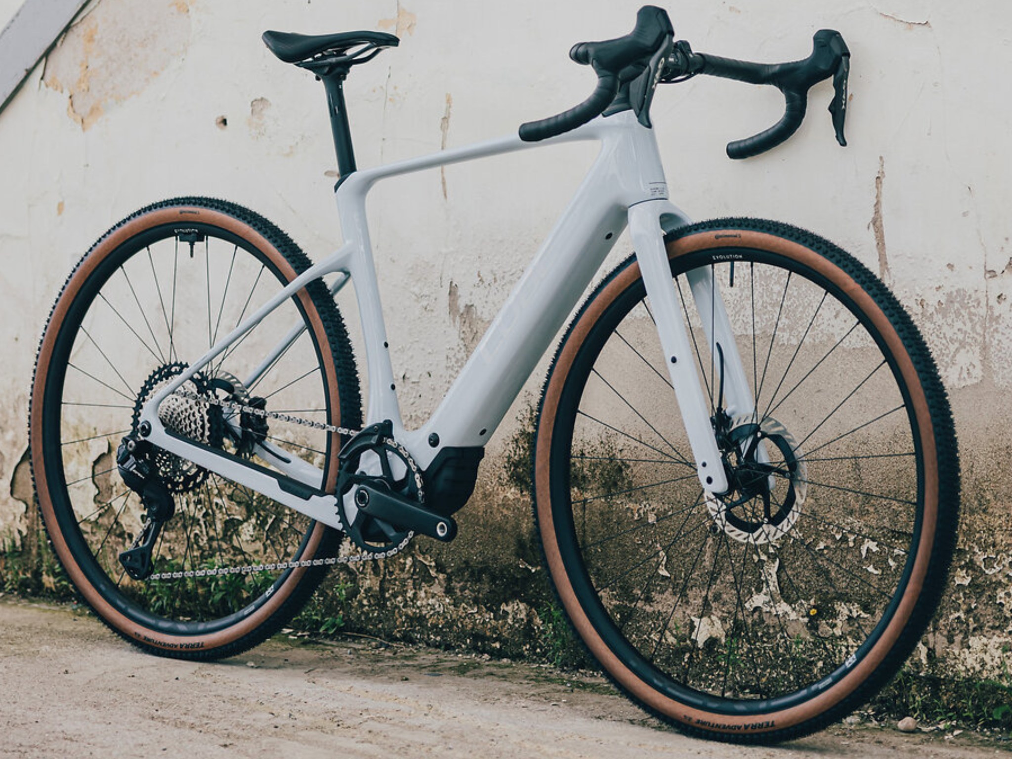 abdeckung sattelstütze Teksome Fahrrad-Sattelstützen-Abdeckung, gefederte Sattelstützen-Abdeckung,Staubdichte Sattelstützenabdeckung fahrradgarage 4 Fahrräder Size:Pedals with Extenrder FItted Horace Grant, who was