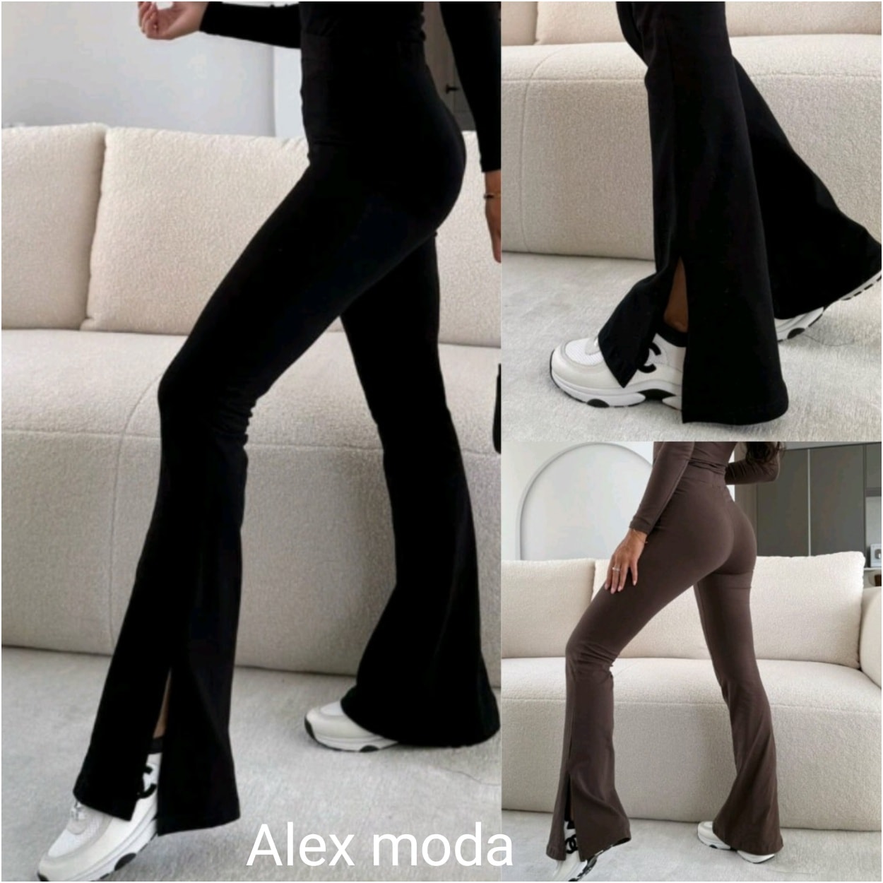 Alex moda