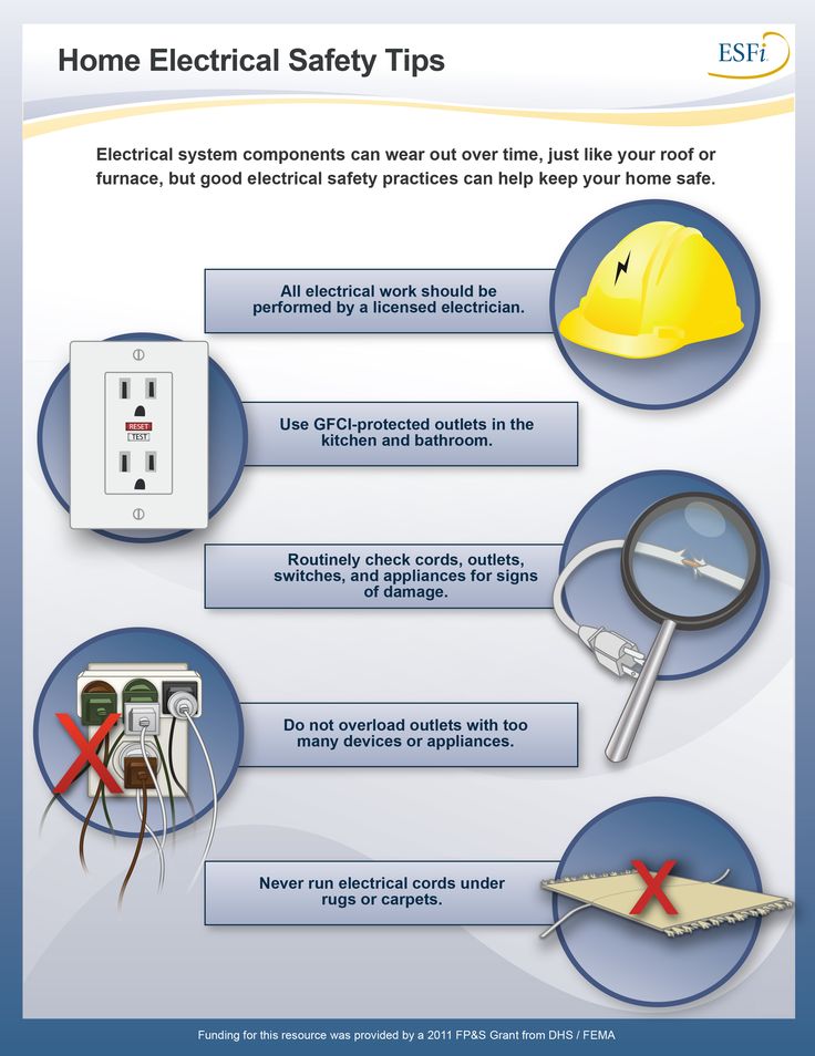 University Electric, Inc. | Tallassee AL