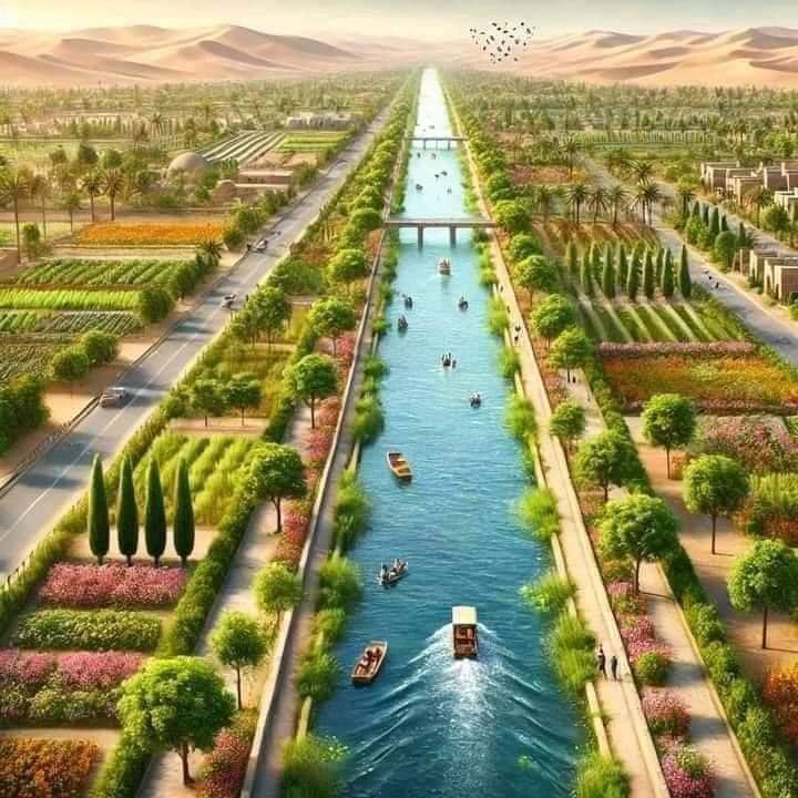 شینو صافی