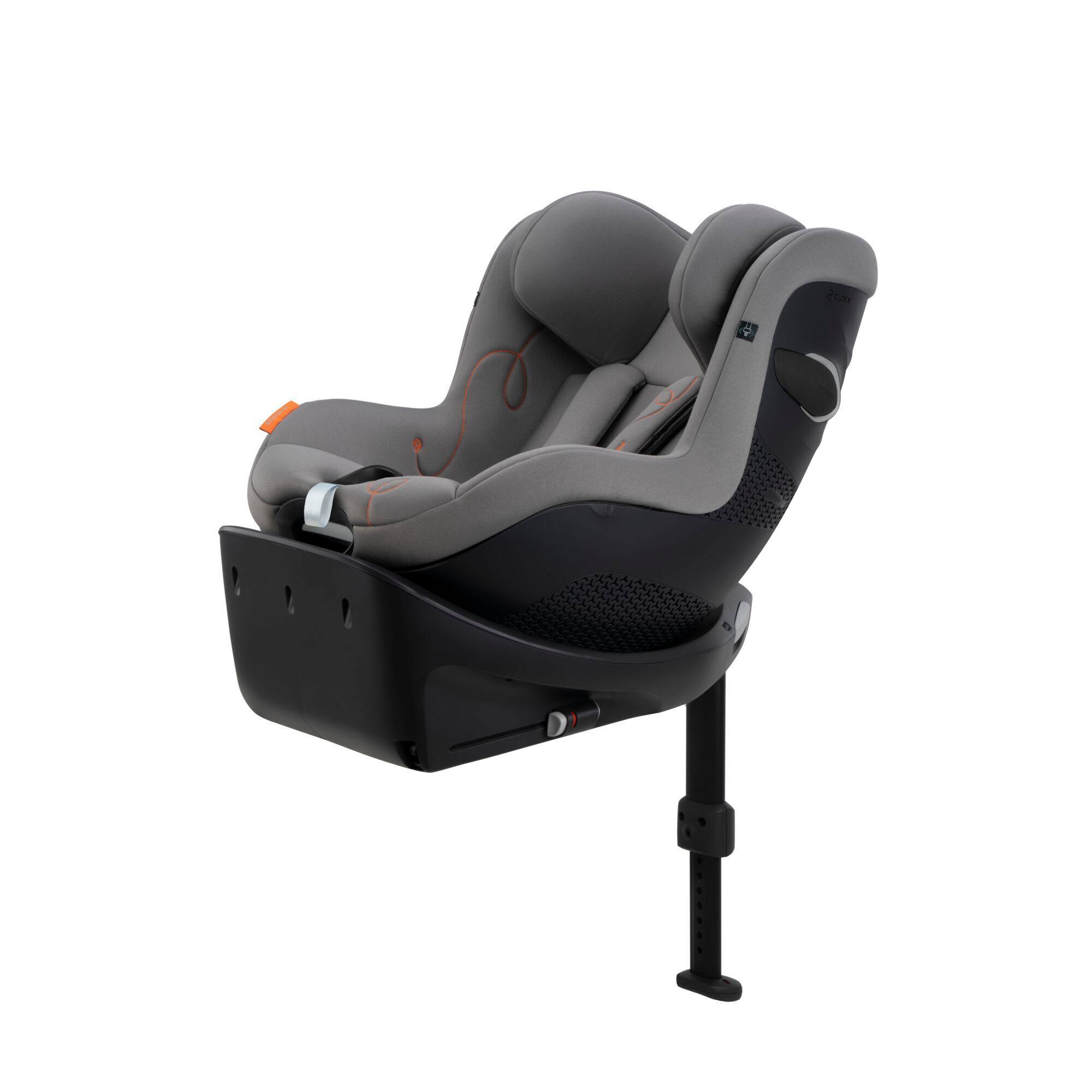maxi cosi magellan car seat LiftFit All-in-One Convertible Essential Black Size:150cm-Hybrid-Rocker ban wood with a weight range PEG YPSI + Primo