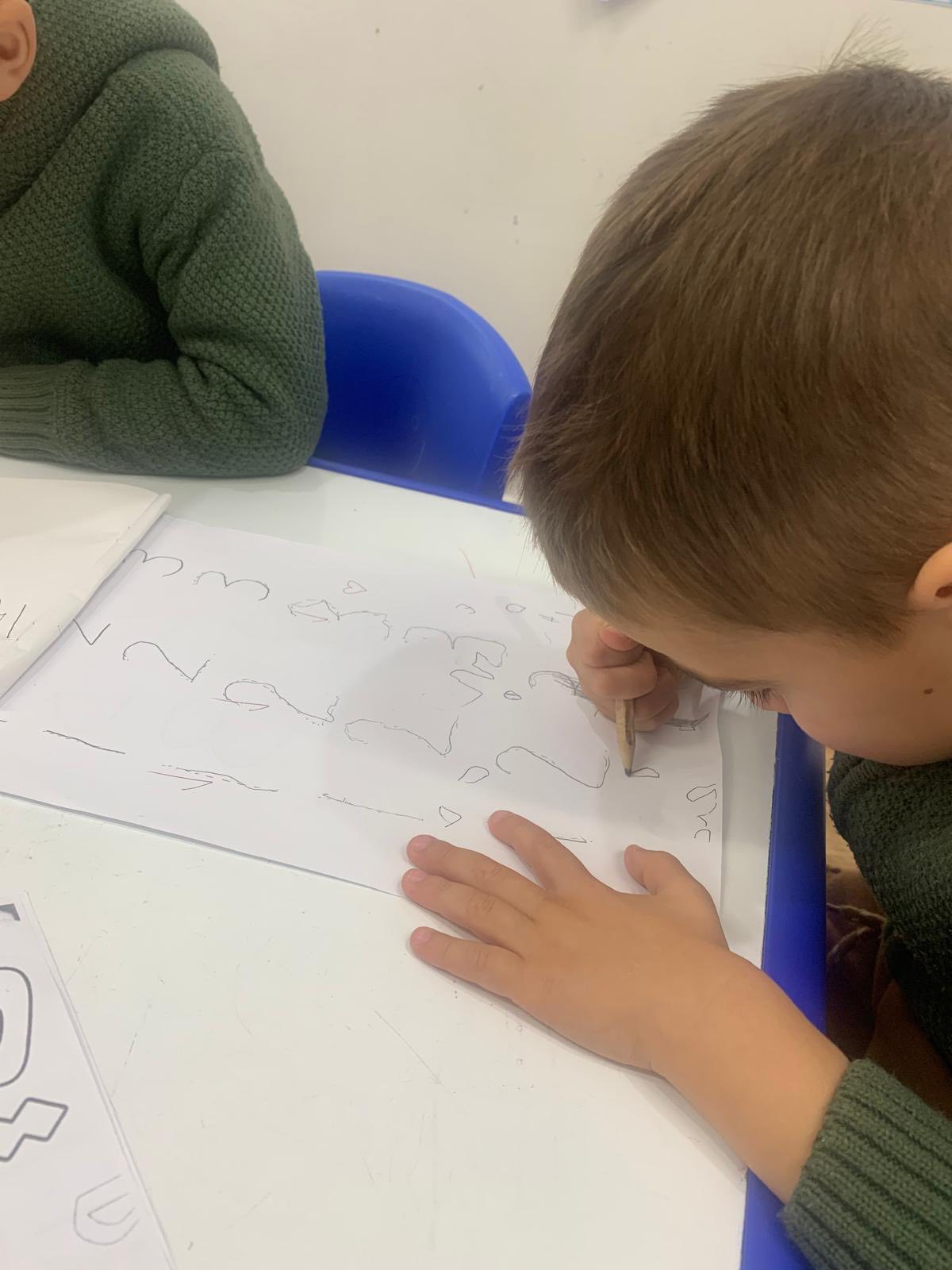 Step Ahead Tutoring Centre | Sydney NSW