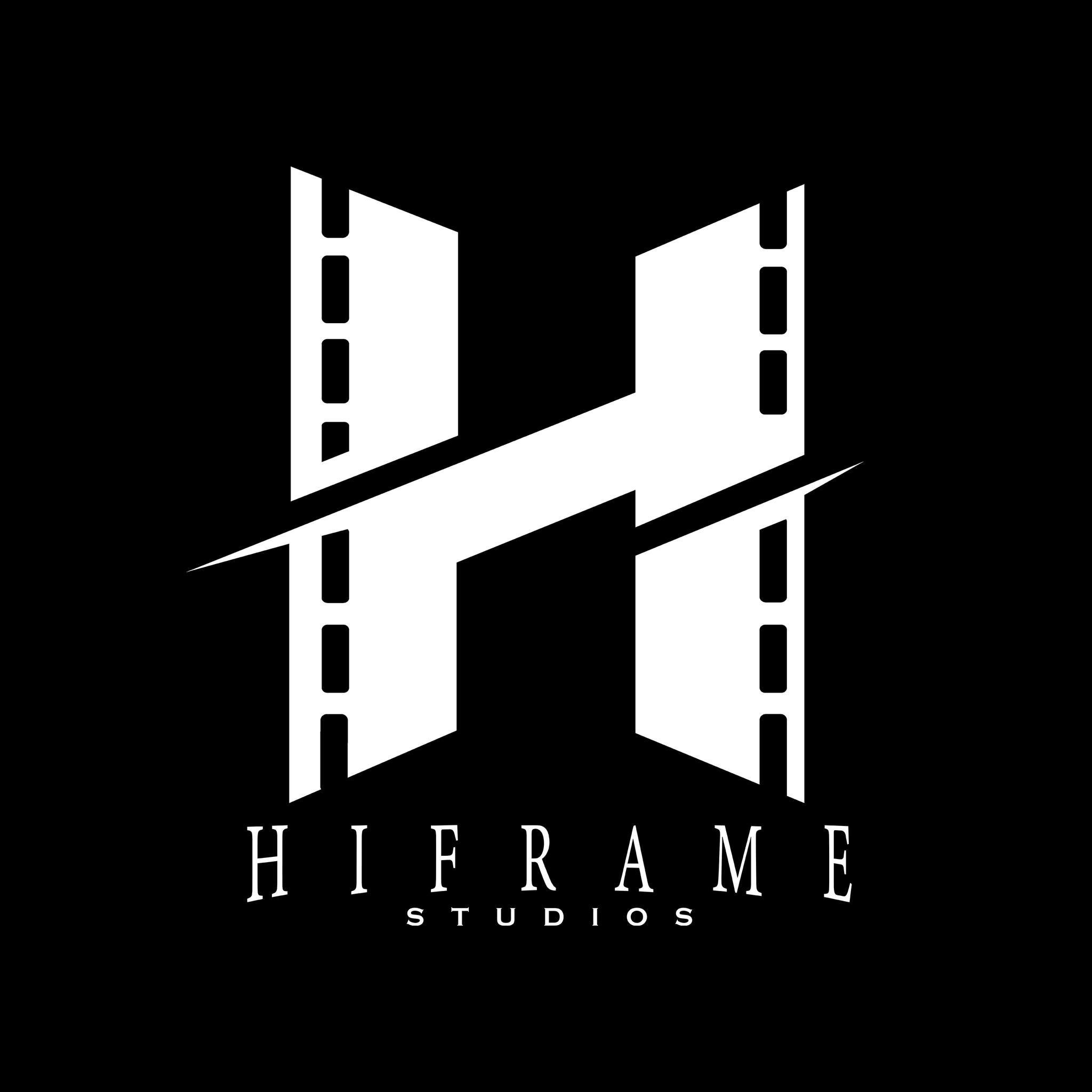 HiFrame Studios