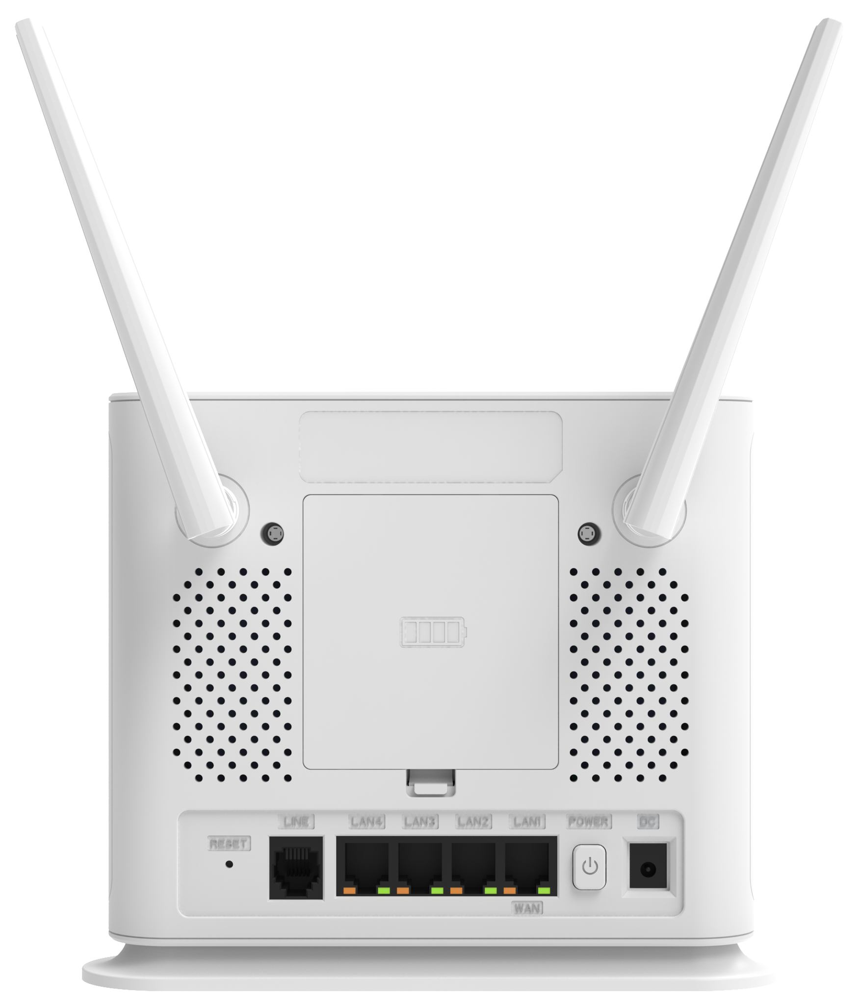 Jatontech