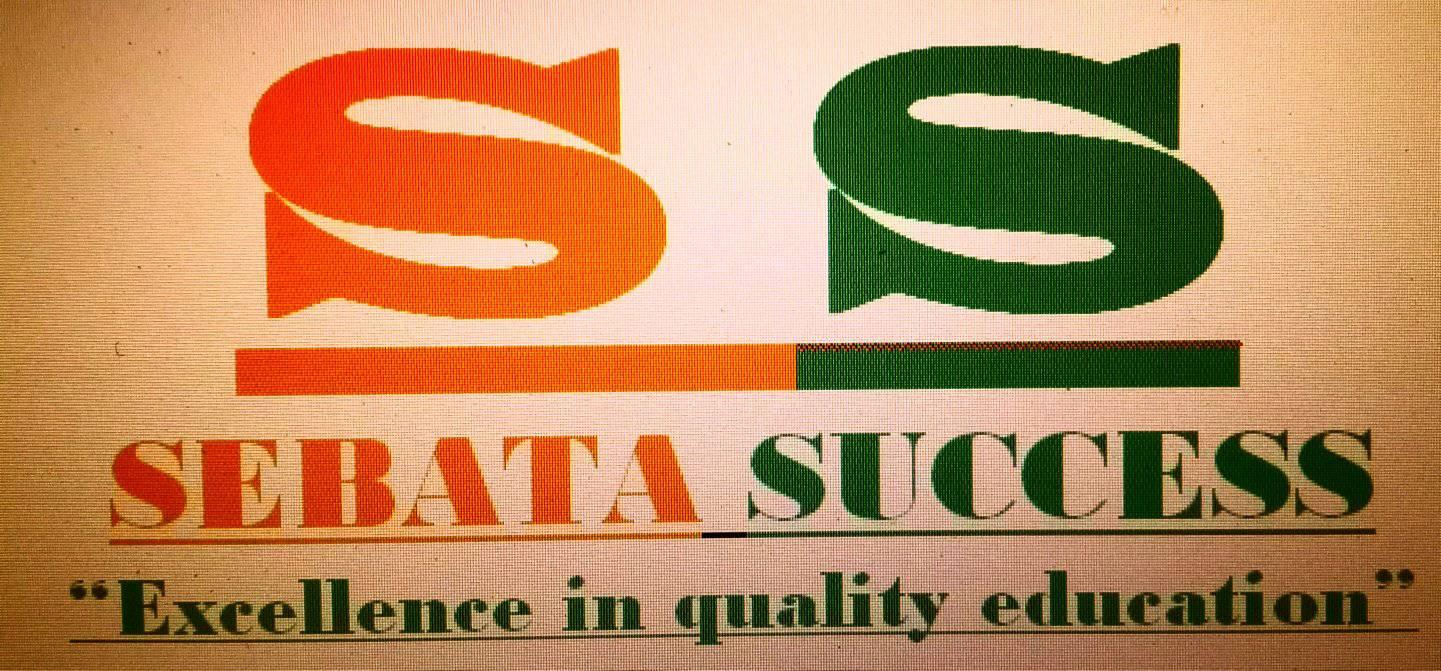 Sebata Success