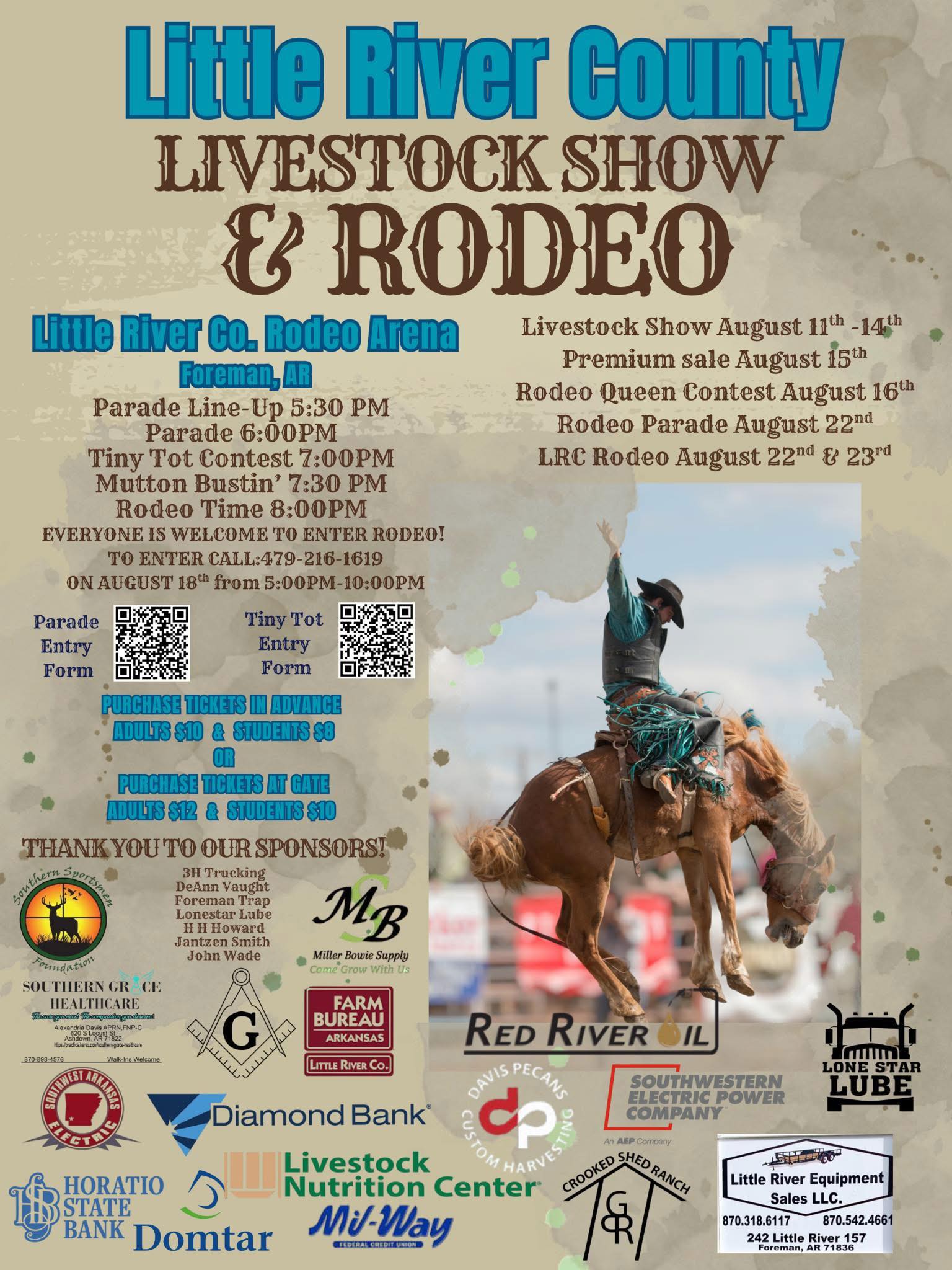 Wing Rodeo Company
