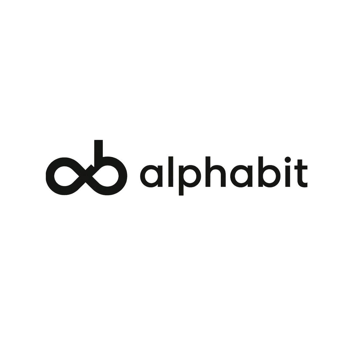 AlphaBit - AlphaBit added a new photo.