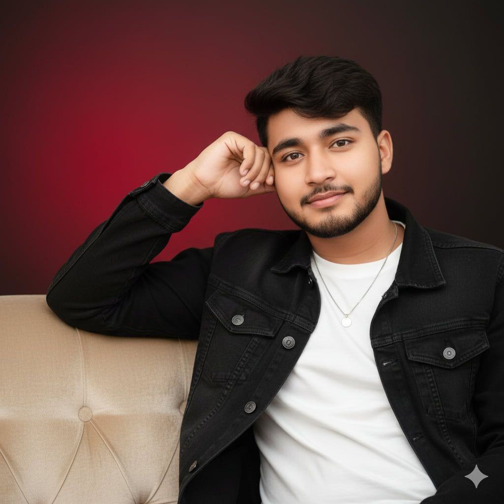 Atik Hassan (@atikhassan01) • Facebook, Connect with friends