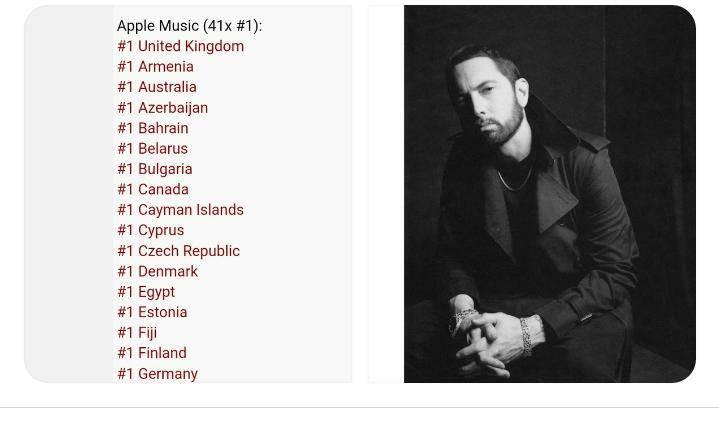 Encore - #BUGZ Karmin Paul Pitts nascido em 11 de janeiro de 1977 em ...