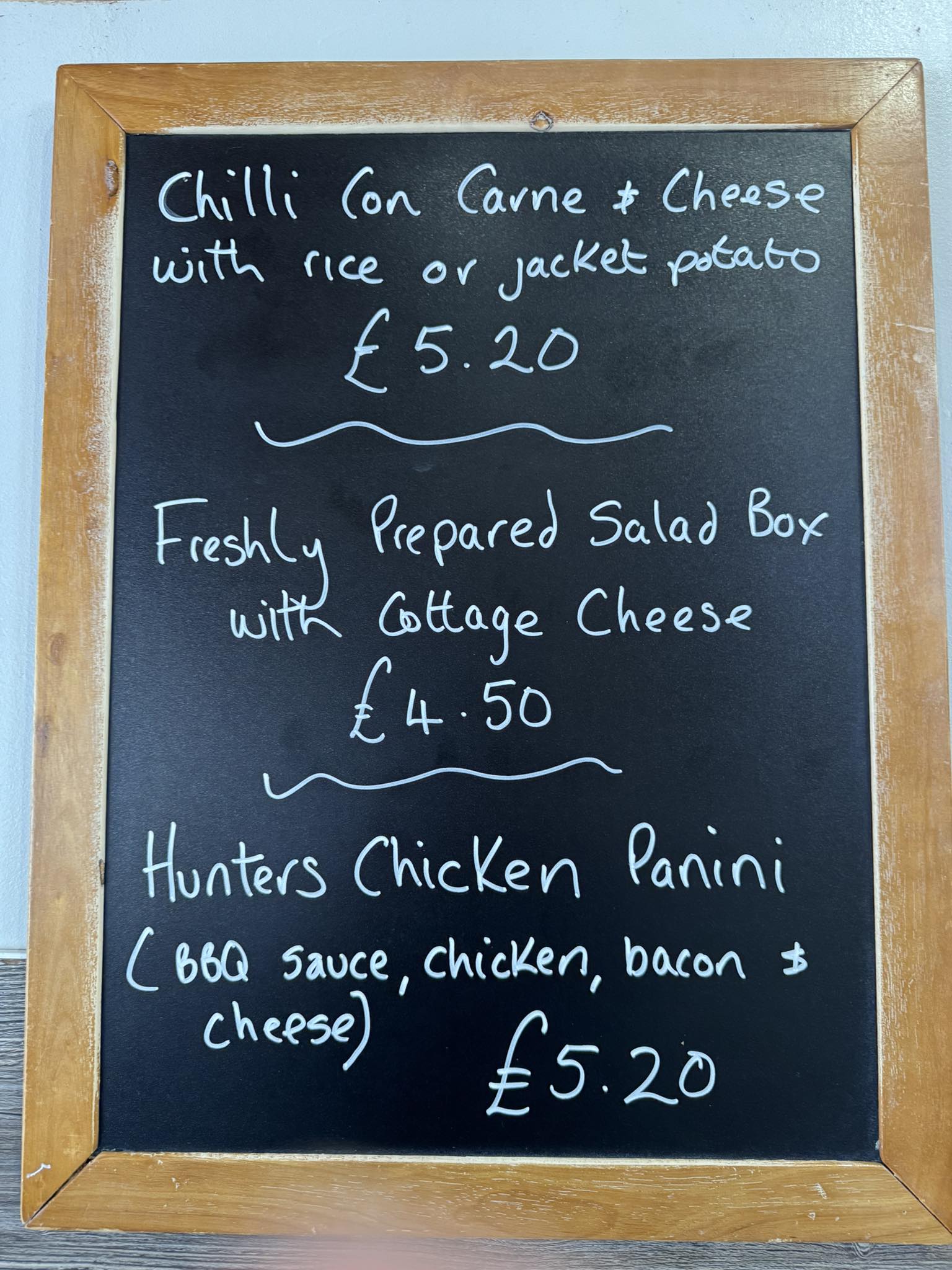The Forge, Ripon | Ripon