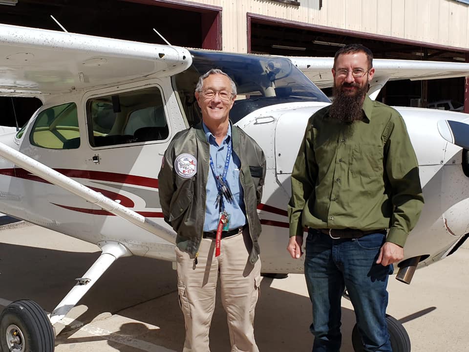 Arizona Aero-Tech | Tucson AZ