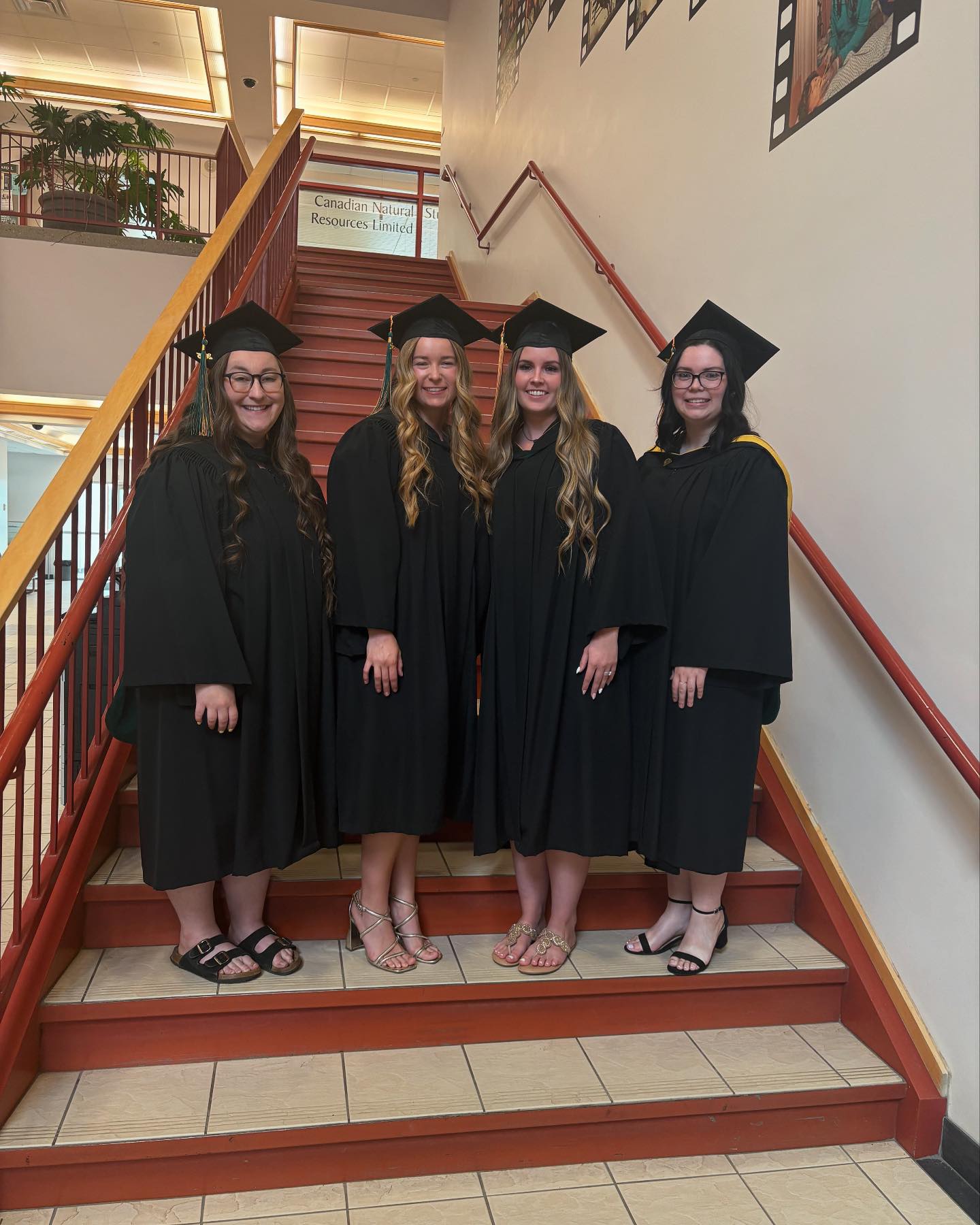Lakeland College Canada - University Transfer | Lloydminster SK