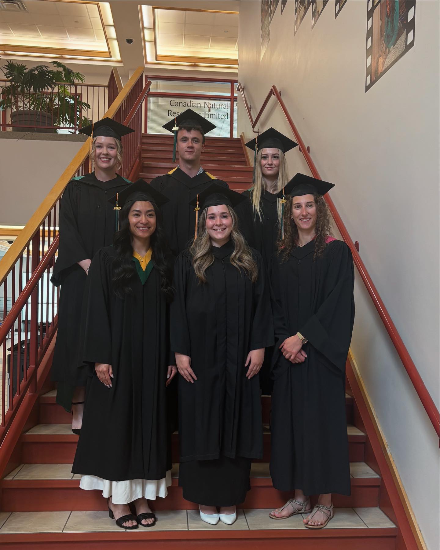 Lakeland College Canada - University Transfer | Lloydminster SK