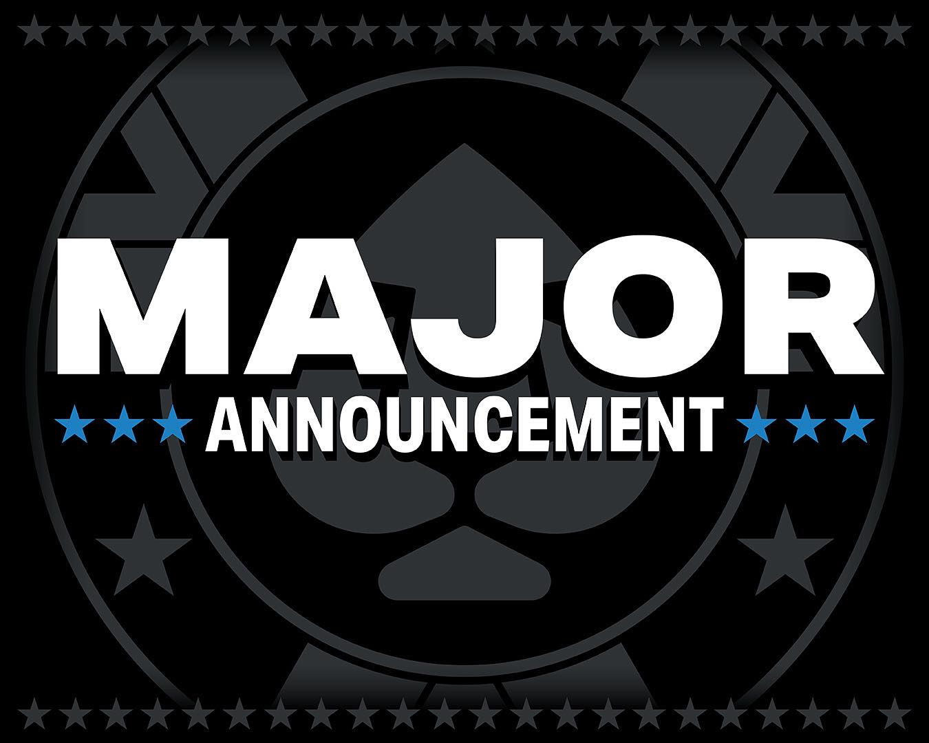 MSPT - ⭐️ MAJOR ANNOUNCEMENT ⭐️ PART 1: 💰💰💰 The MSPT will be ADDING a ...