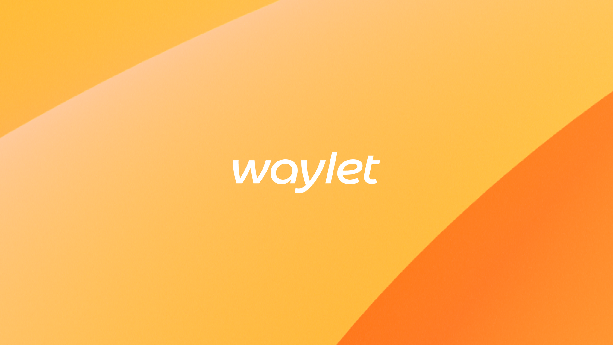 Waylet