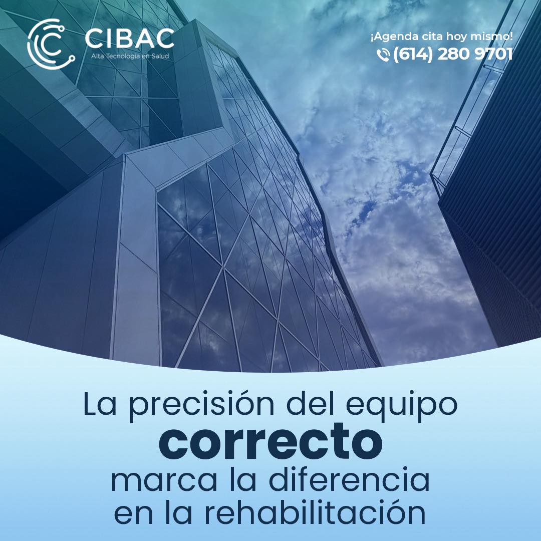 CIBAC | Chihuahua