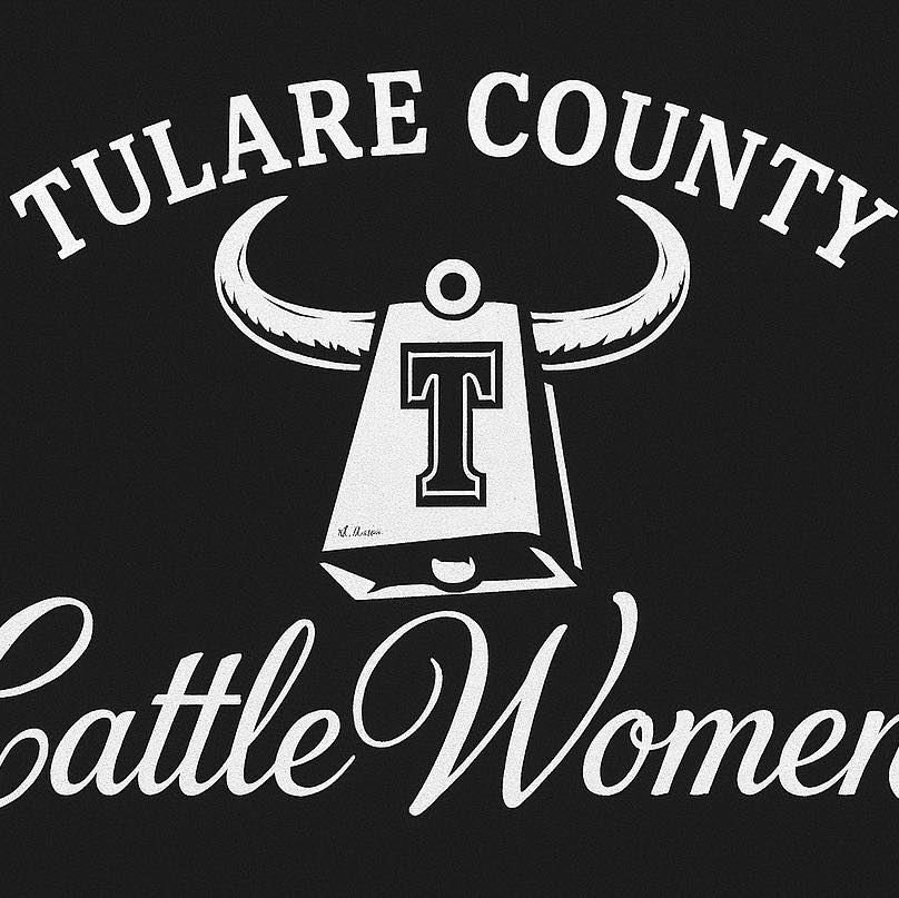🍂 It’s almost time for our Annual Fall Banquet! 🍂 Join the Tulare ...