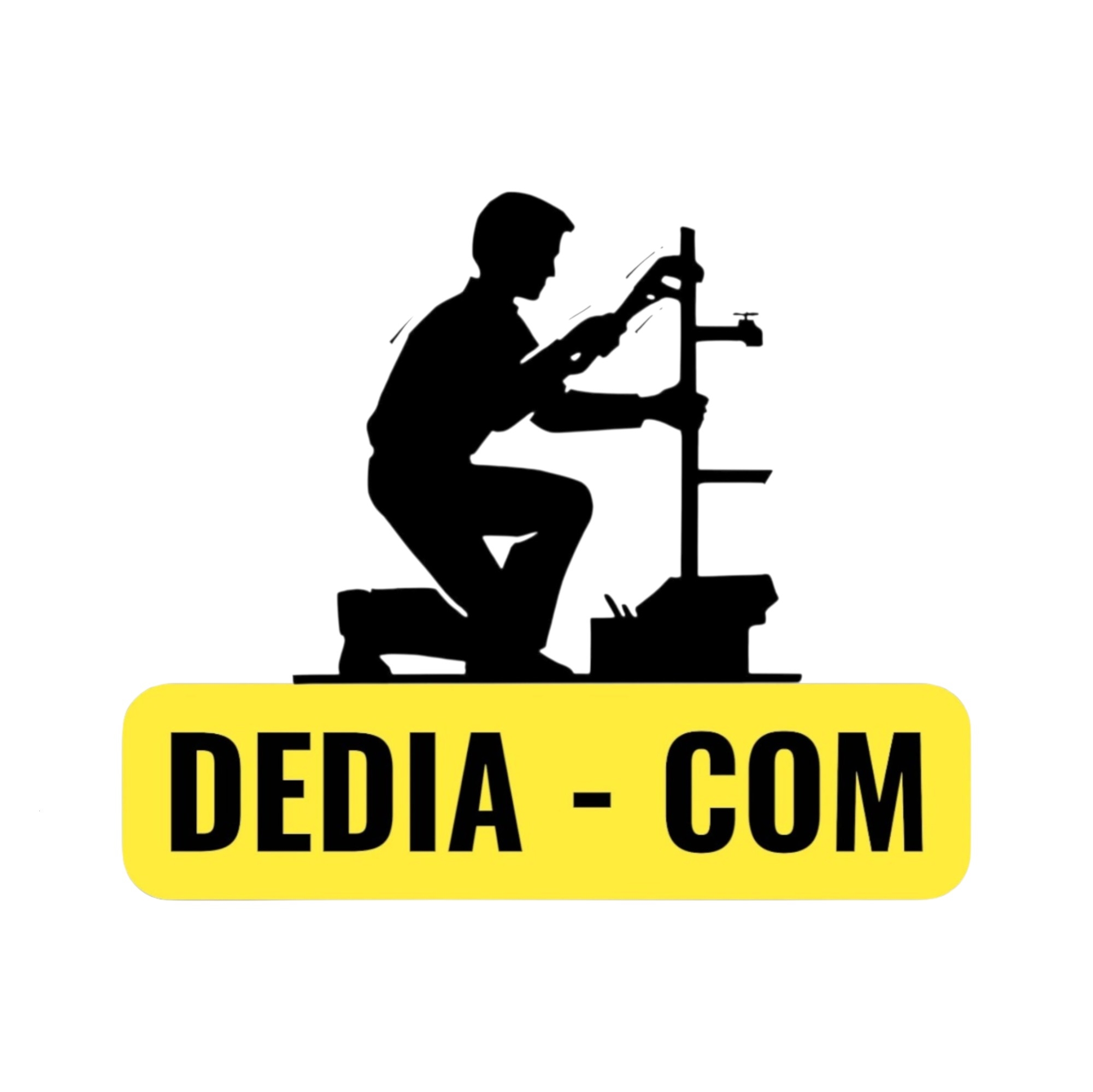 Dedia Com | Mitrovica