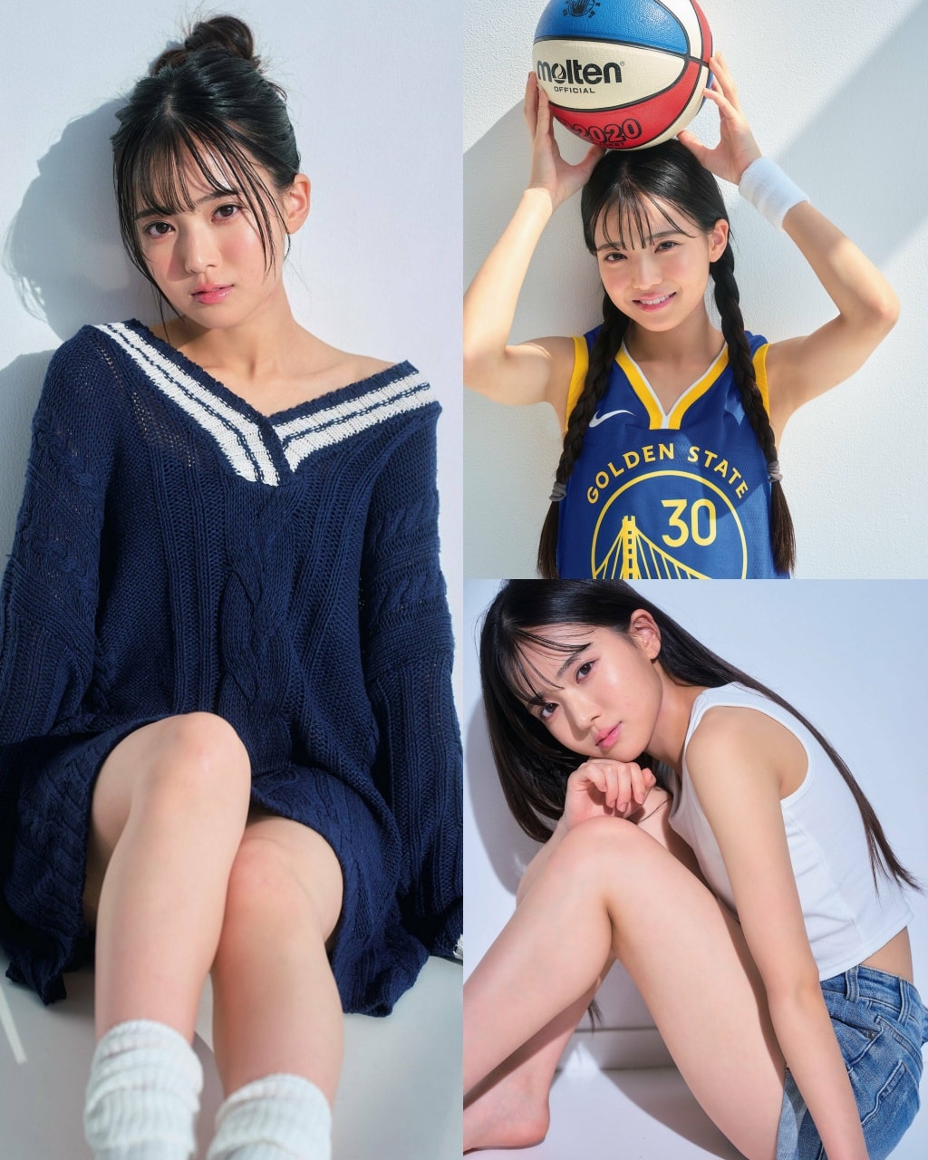 ブログ更新 #瀬戸口心月】 41st よろしくお願いします！ dlvr.it