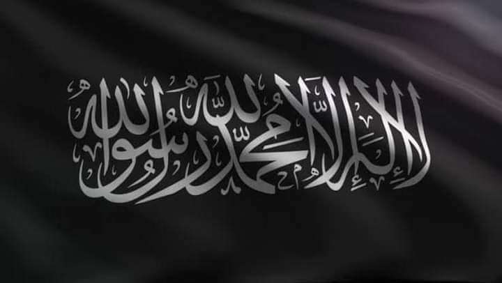 Saiful Islam (@saiful690166islam) • Facebook, Connect with friends