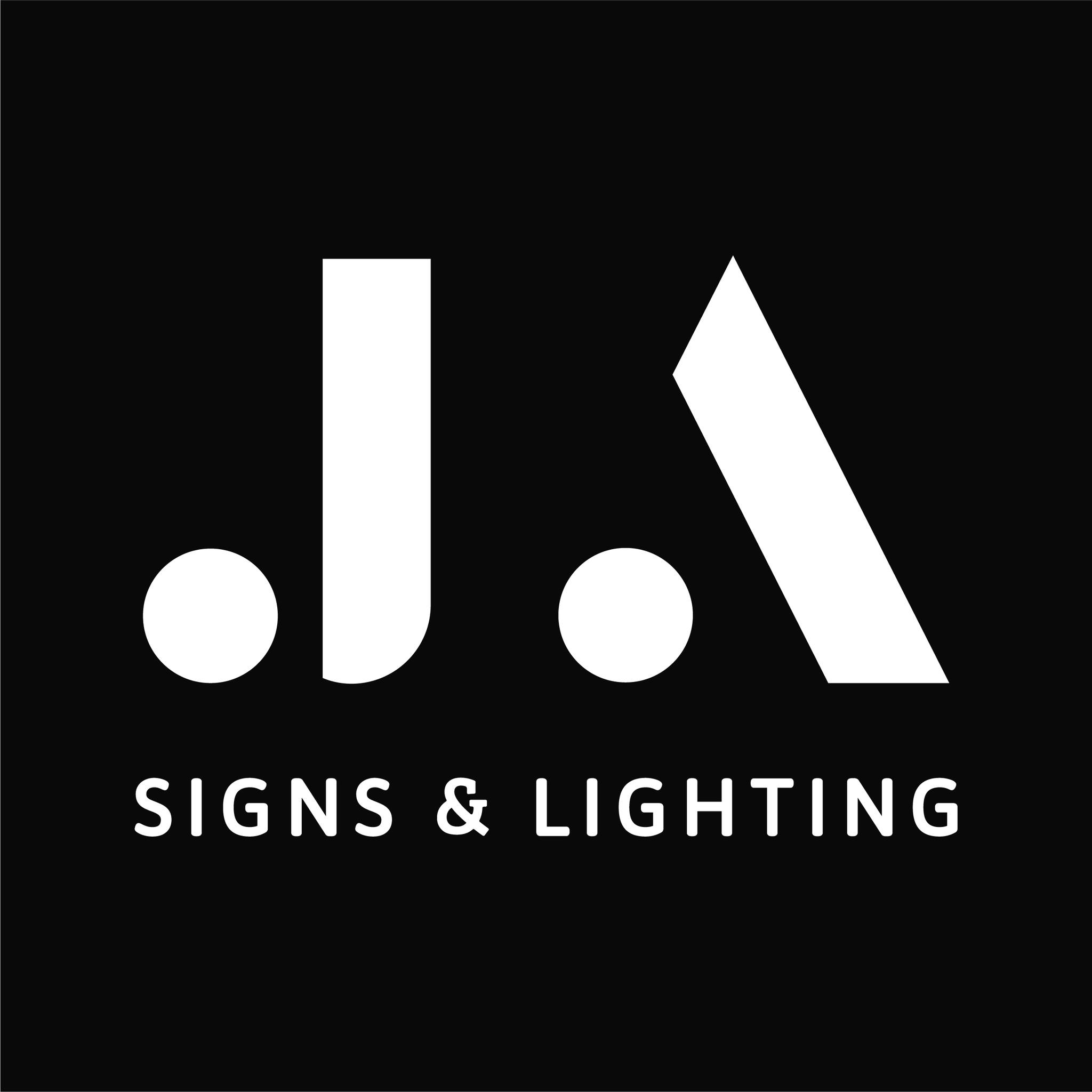 J&A - A new chapter begins for J&A / Modulex in Mineral Wells, Texas ...