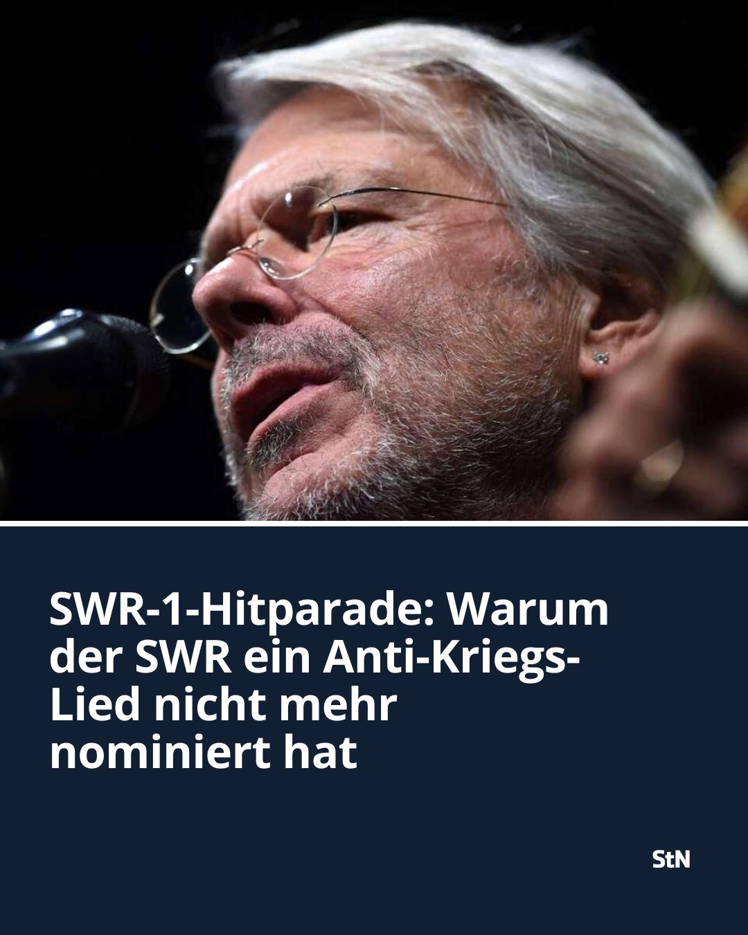 „Nein, meine Söhne geb’ ich... - Stuttgarter Nachrichten | Facebook