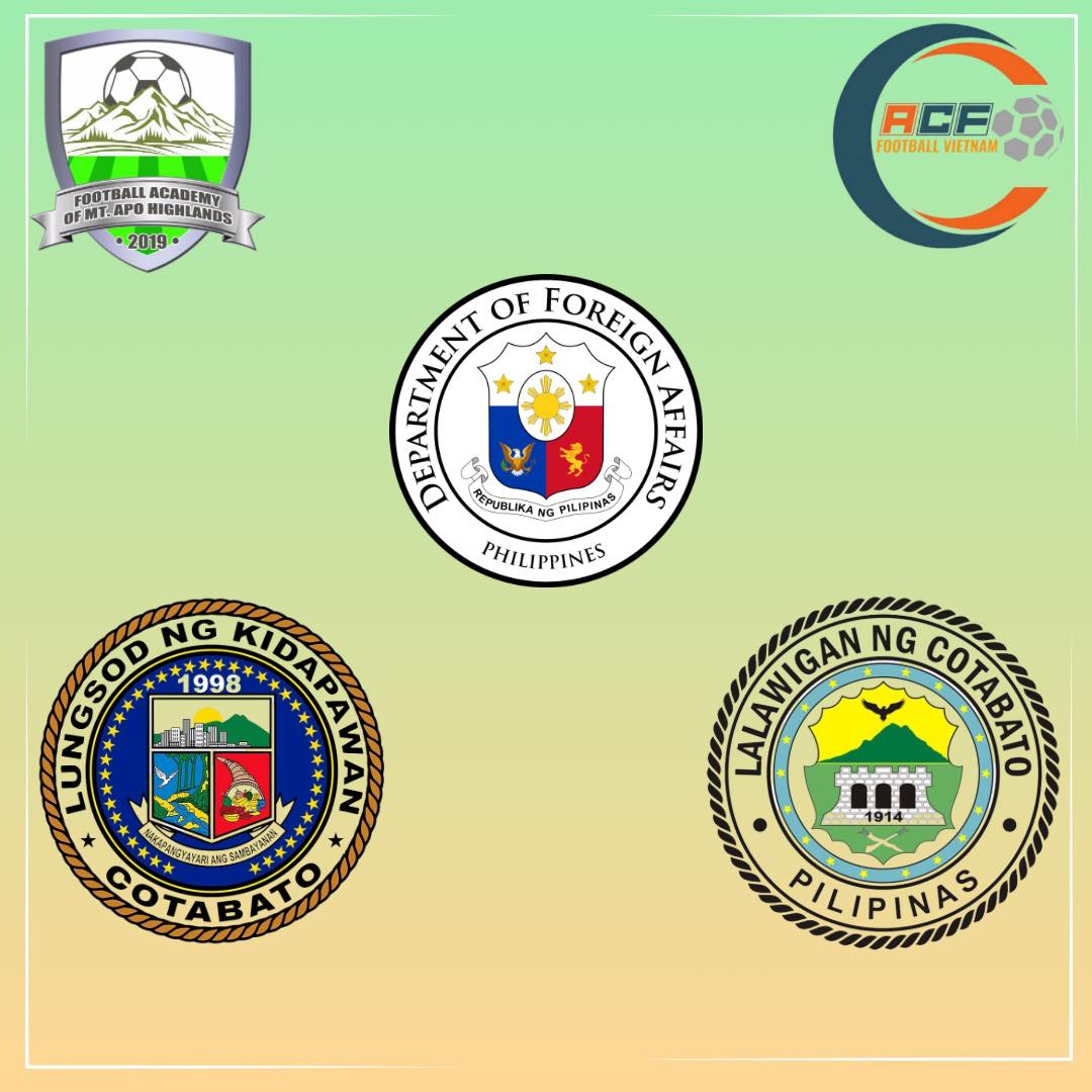 AM Lumbayan Agribusiness Incorporated | Kidapawan