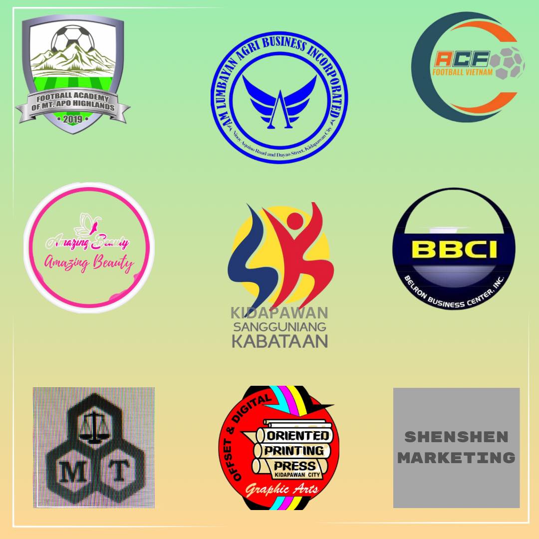 AM Lumbayan Agribusiness Incorporated | Kidapawan