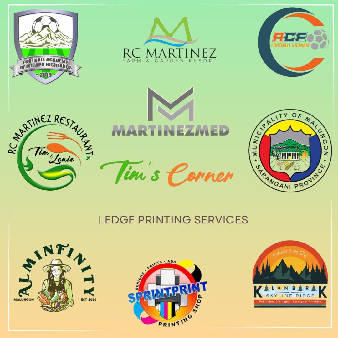AM Lumbayan Agribusiness Incorporated | Kidapawan